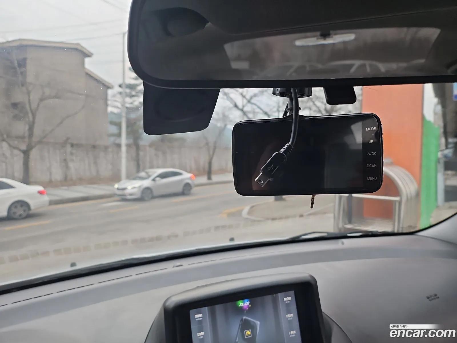 Korex Auto Trade - фотография 11807879
