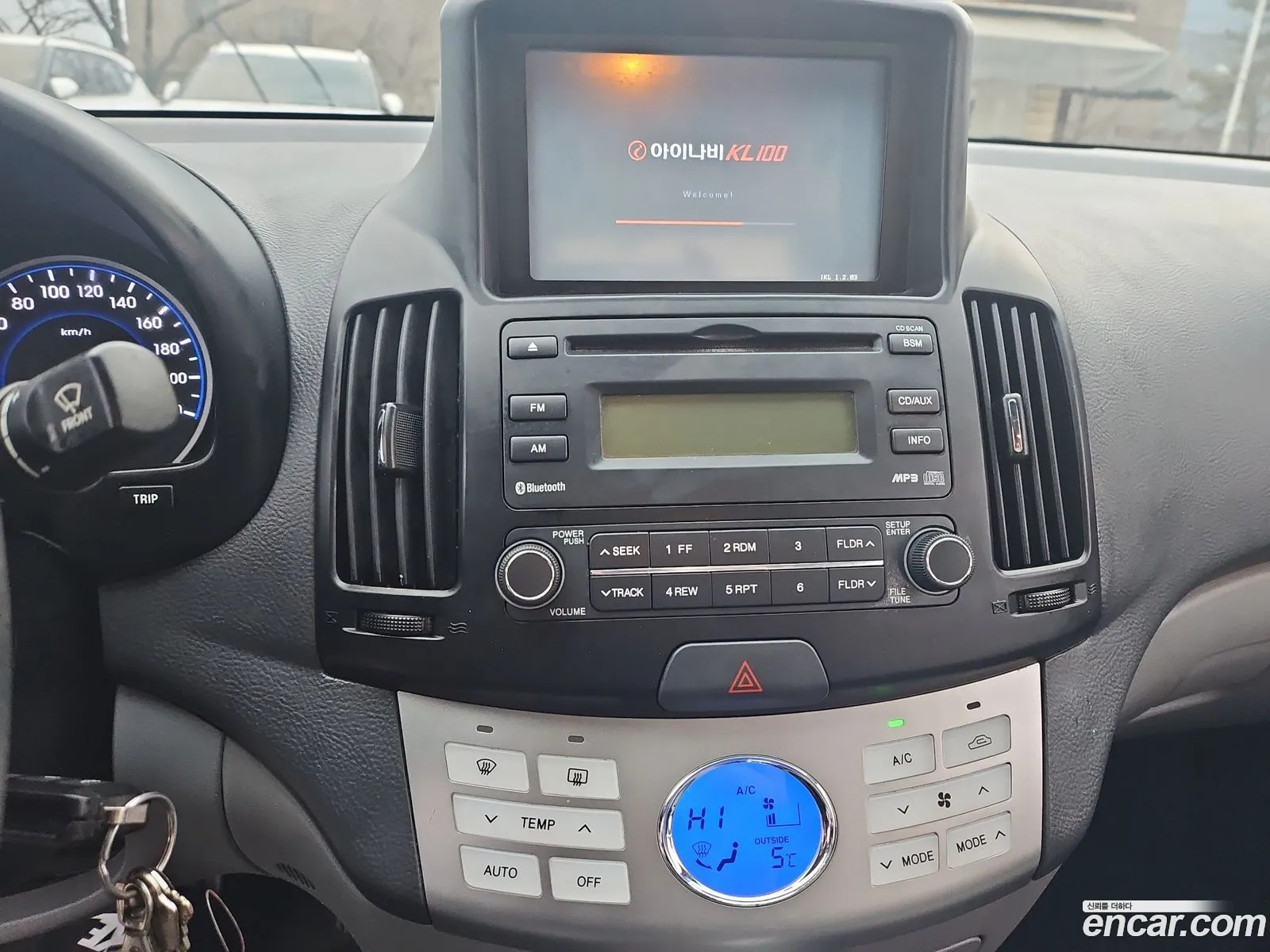 Korex Auto Trade - фотография 11807878