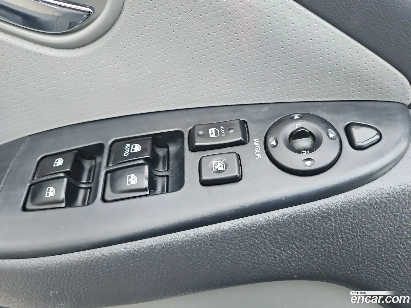 Avante Hd 16 Vvt S16 Luxury - фотография 11802853