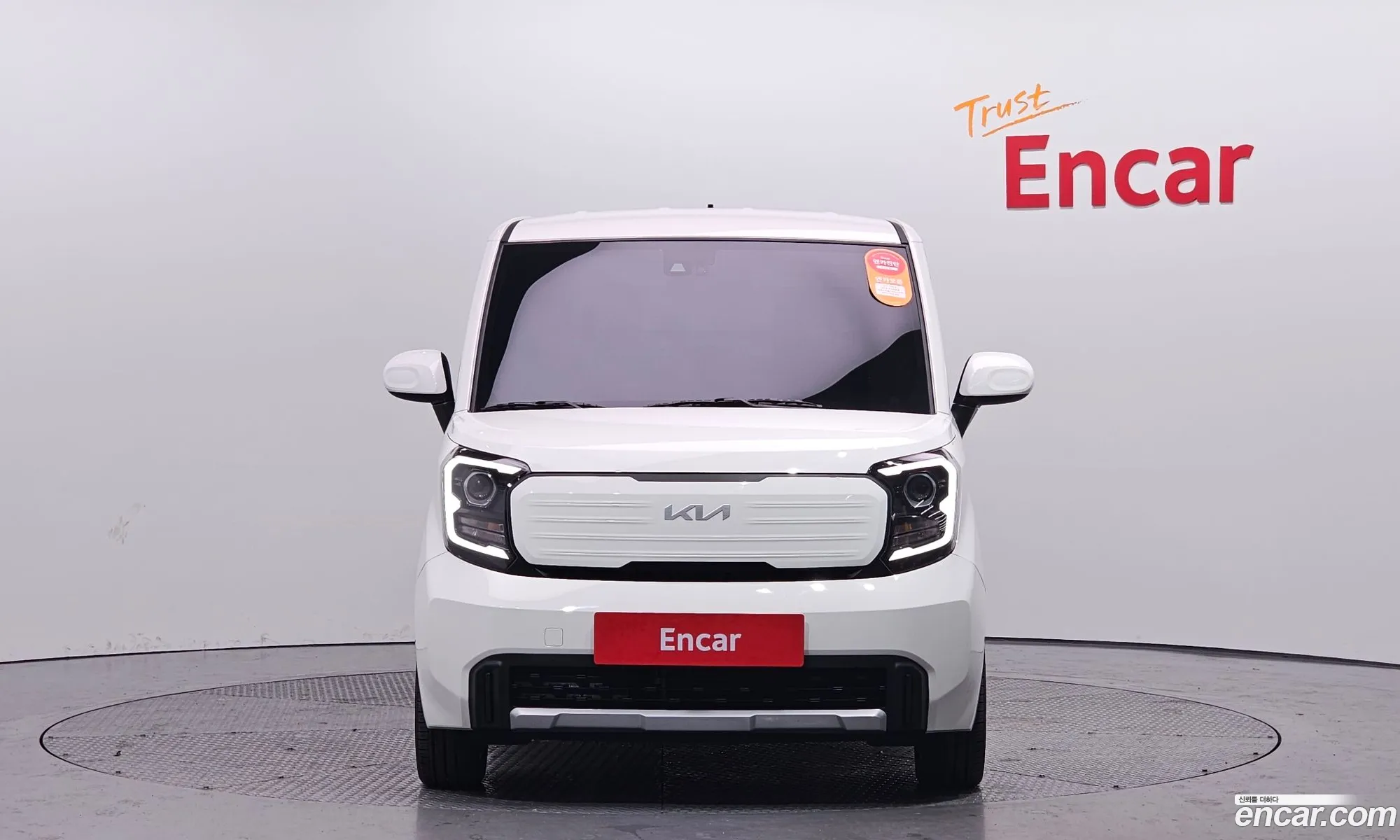 Korex Auto Trade - фотография 12766750