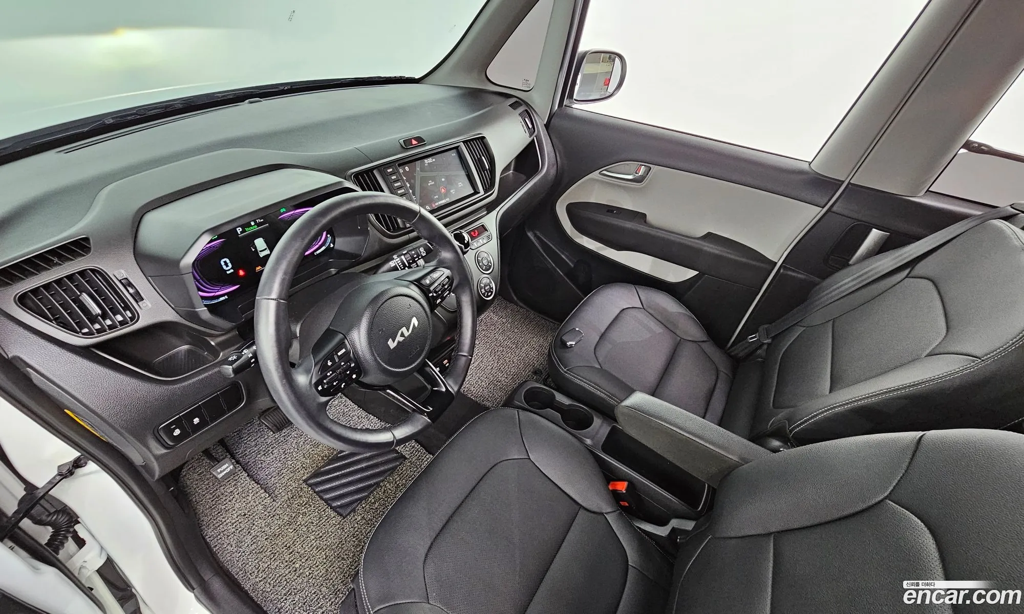 Korex Auto Trade - фотография 12766746