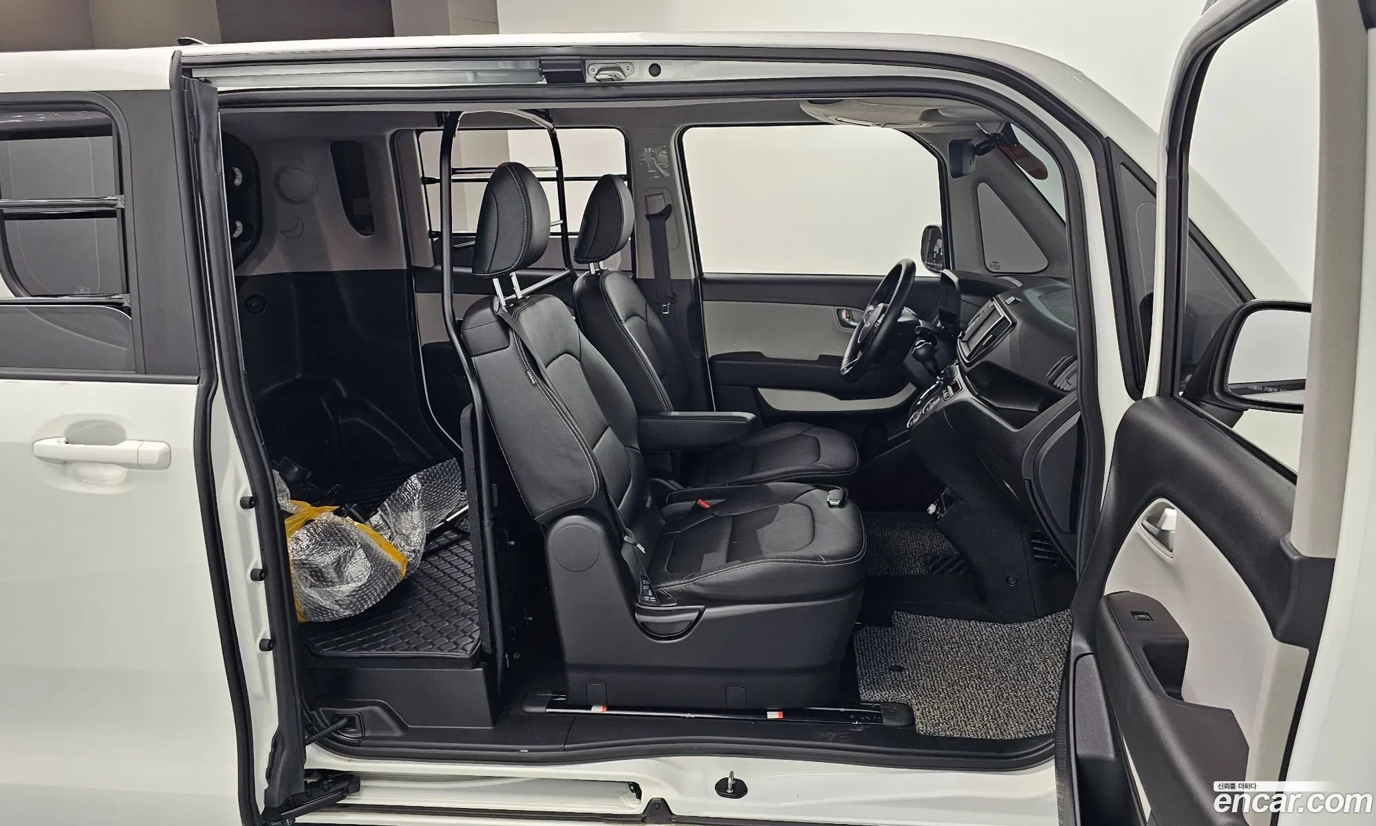 Korex Auto Trade - фотография 12766743