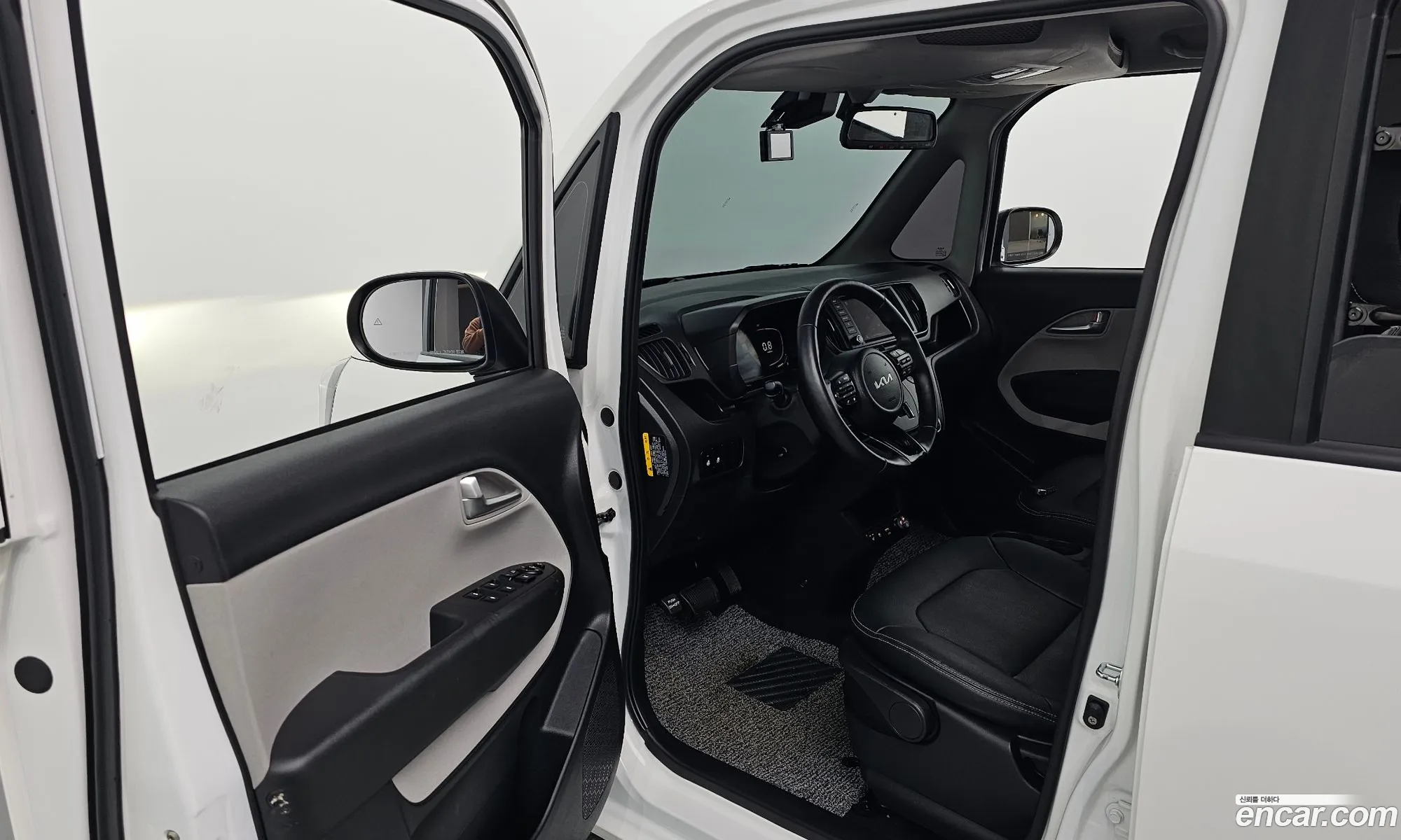 Korex Auto Trade - фотография 12766742