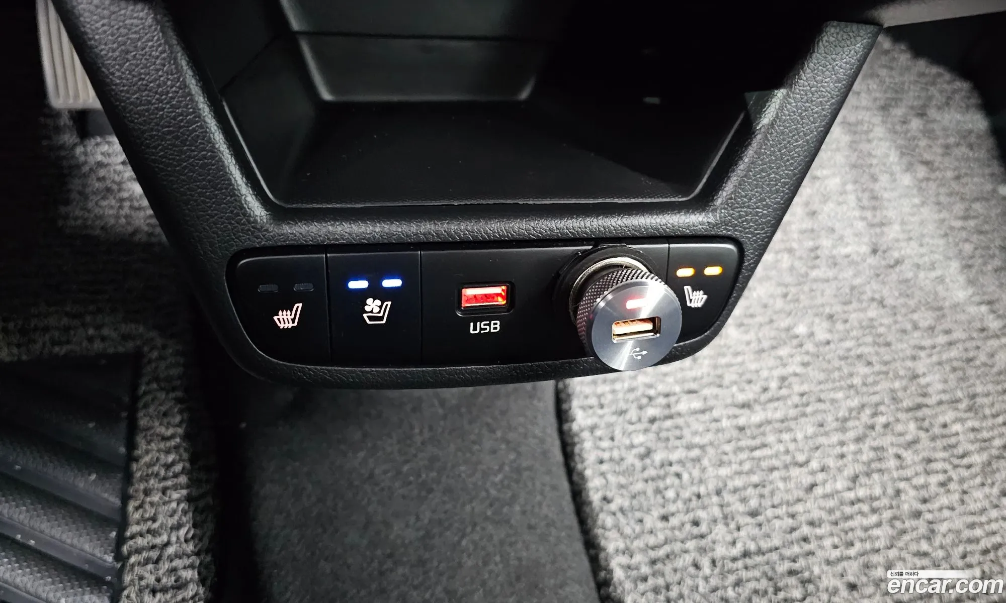 The New Kia Ray Van 2 -Seater Prestige Special - фотография 12733920