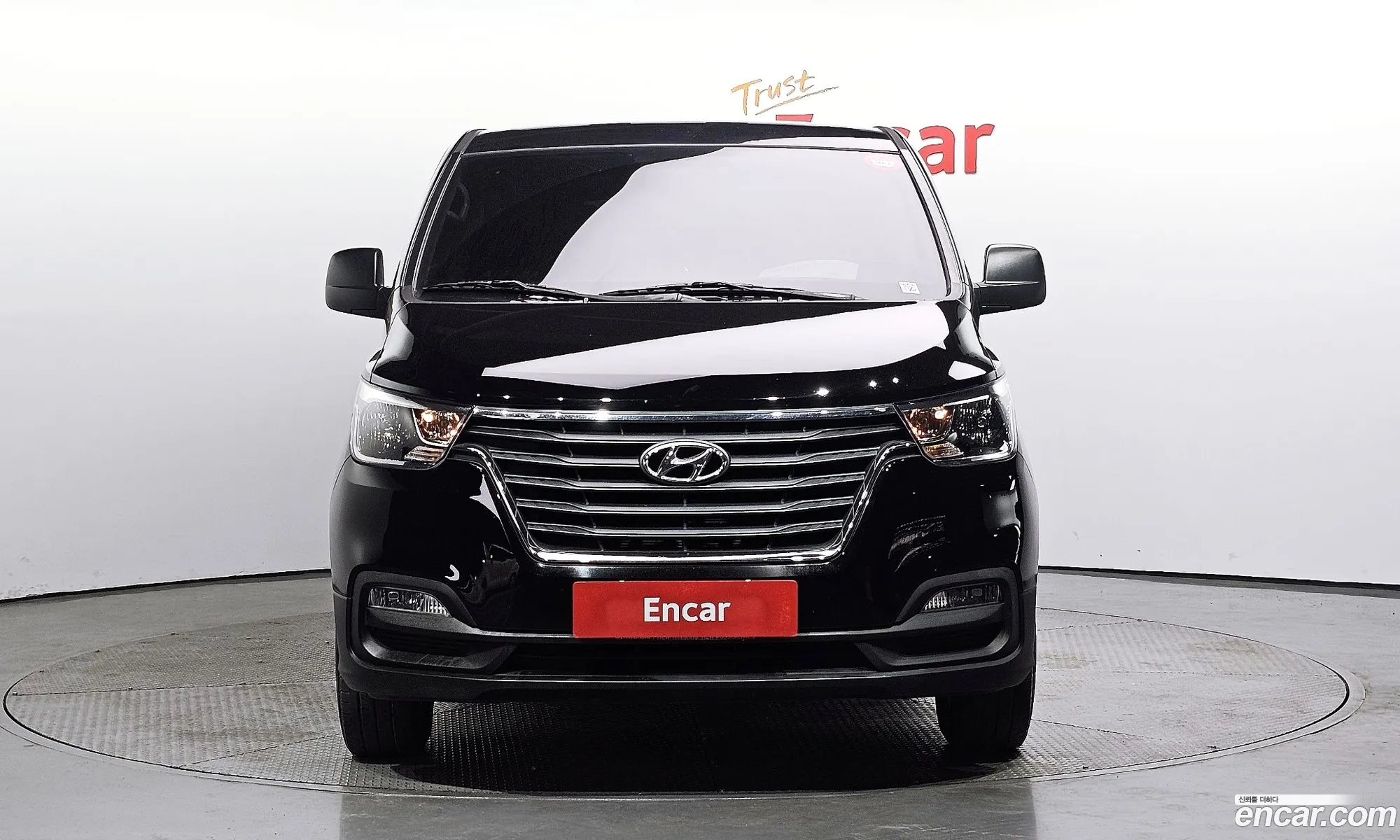 Korex Auto Trade - фотография 11514904