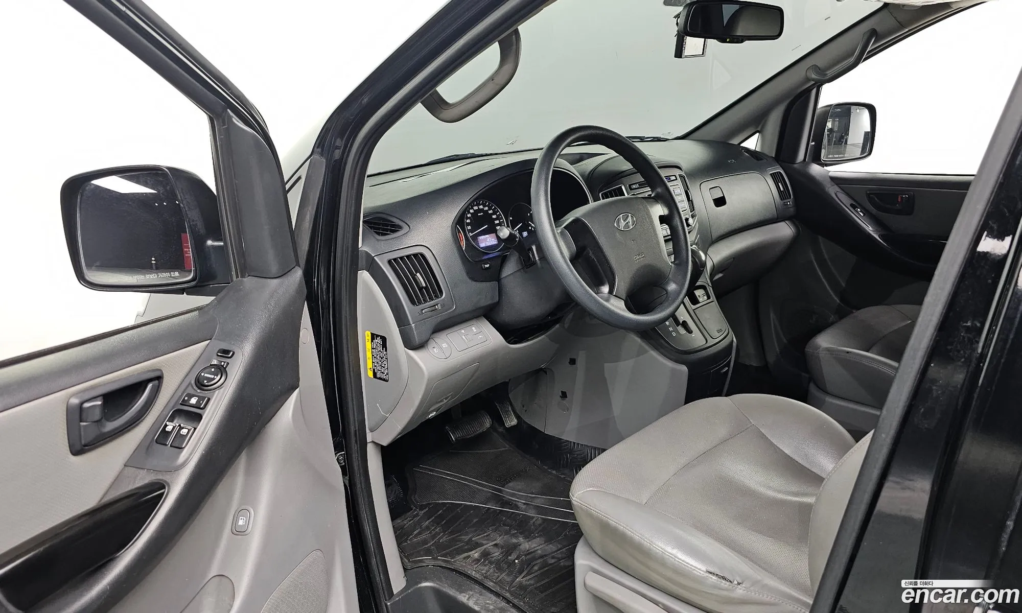 Korex Auto Trade - фотография 11514897