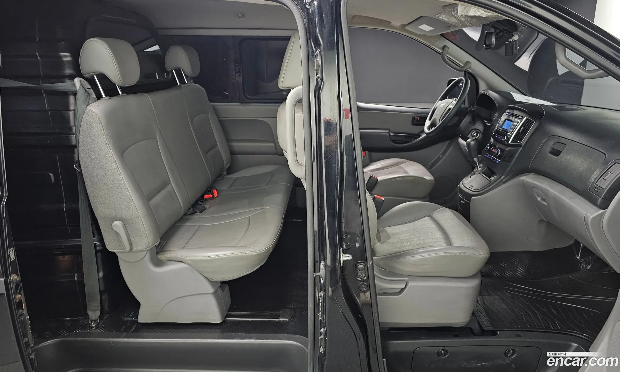 Korex Auto Trade - фотография 11514895