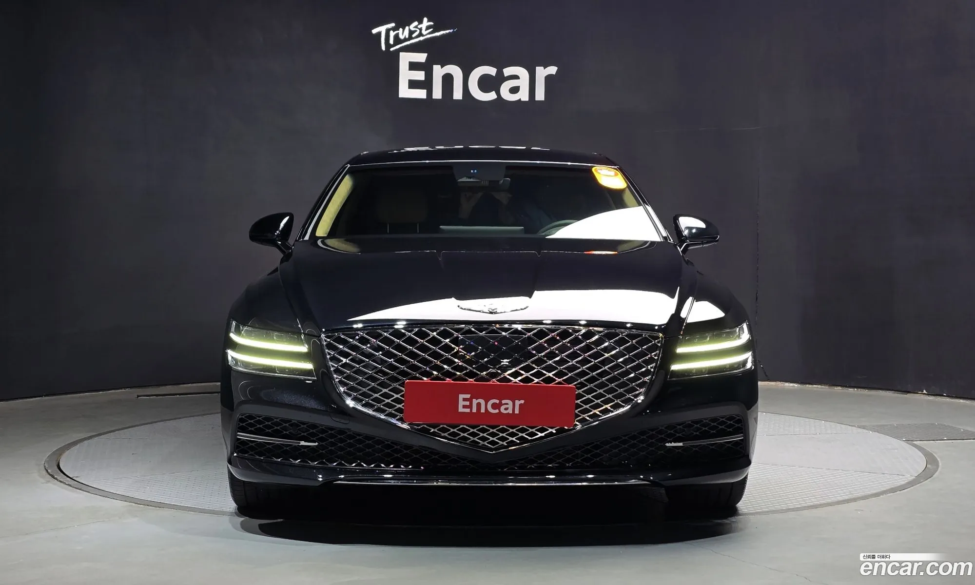 Korex Auto Trade - фотография 12650571