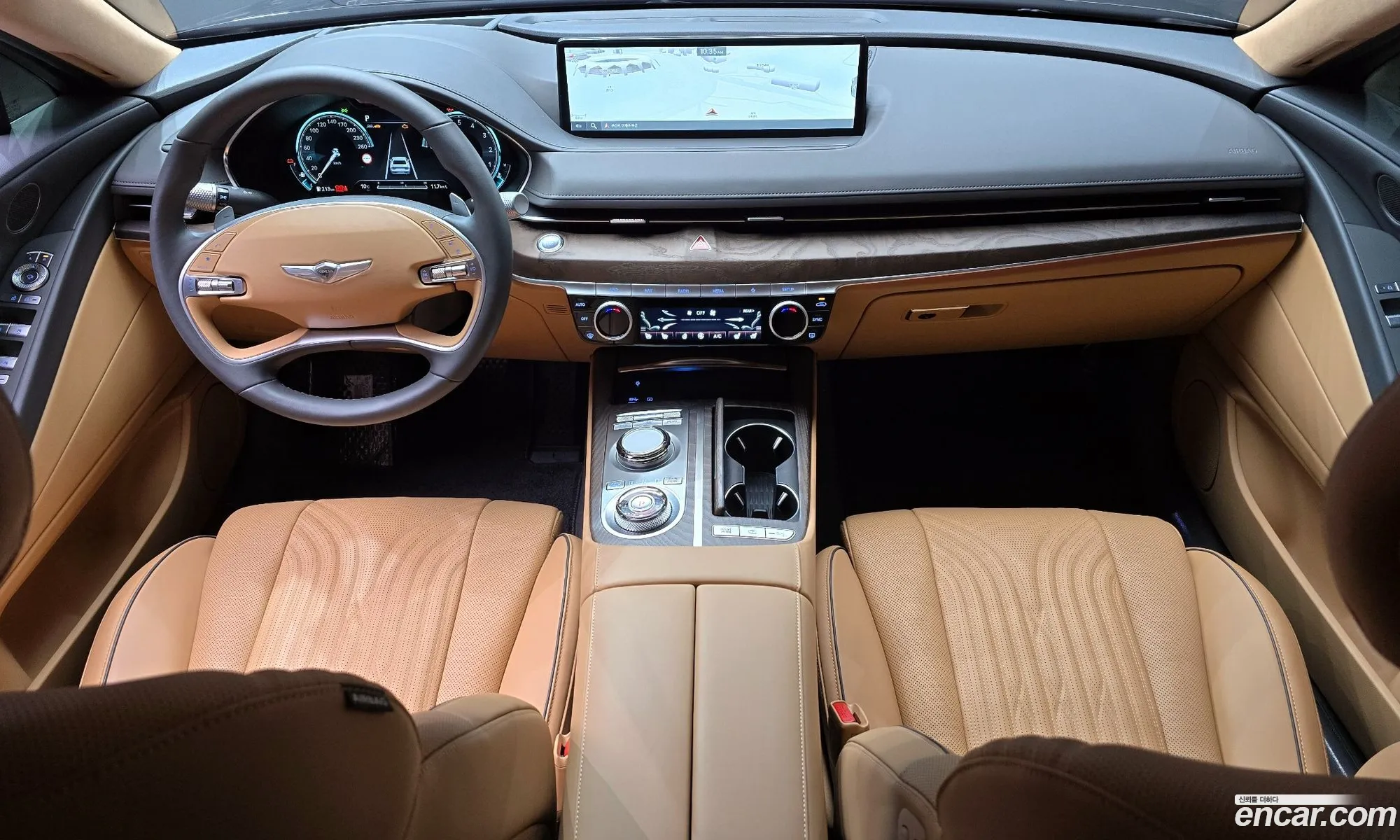 Korex Auto Trade - фотография 12650567