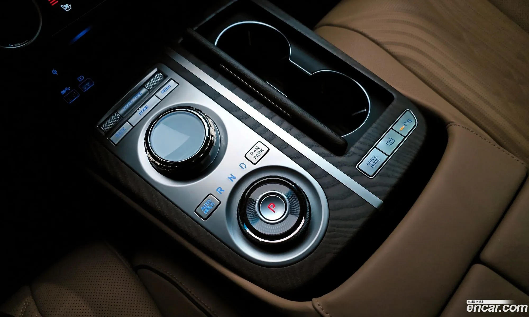 Korex Auto Trade - фотография 12650565