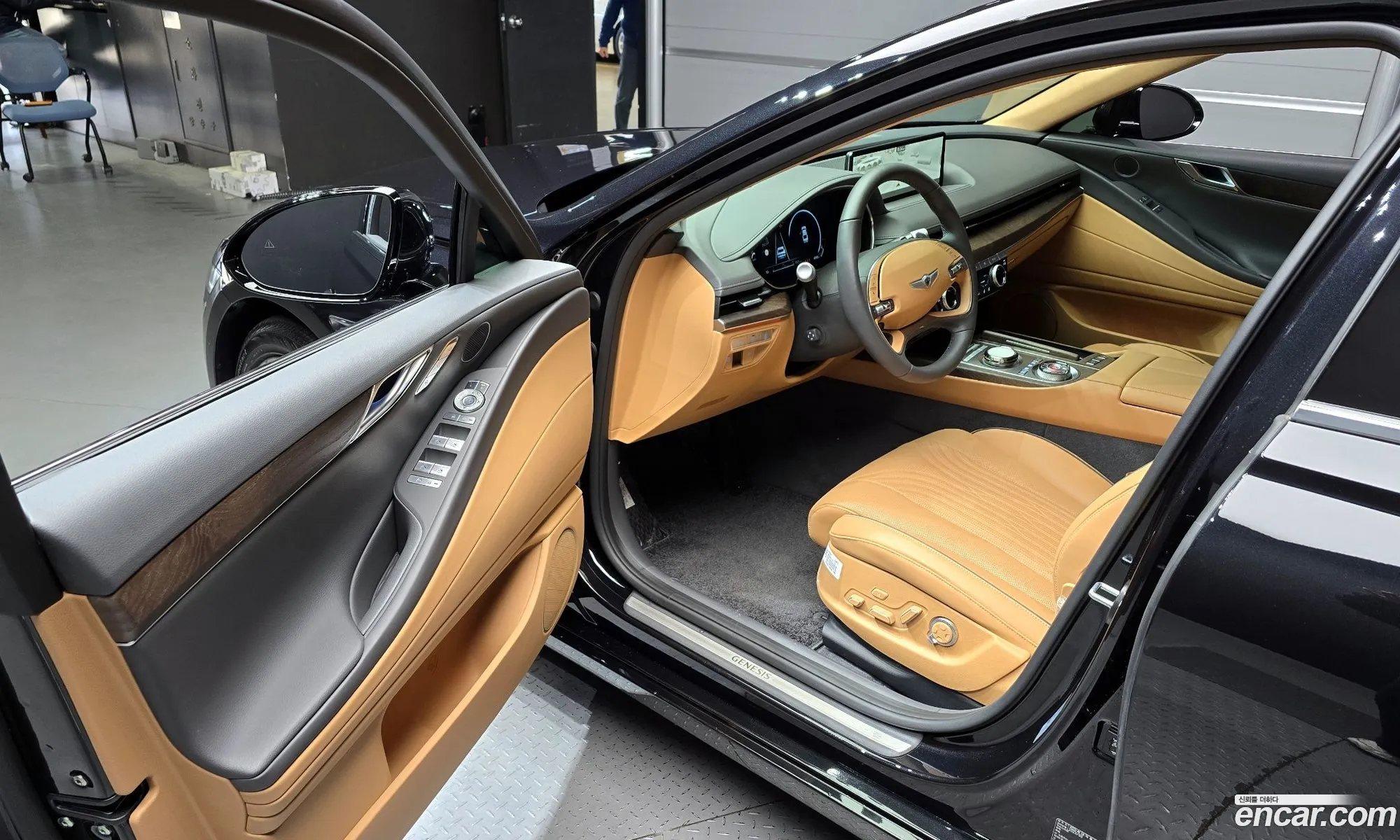 Korex Auto Trade - фотография 12650563