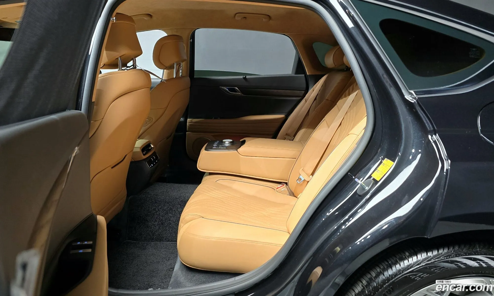 Korex Auto Trade - фотография 12650562