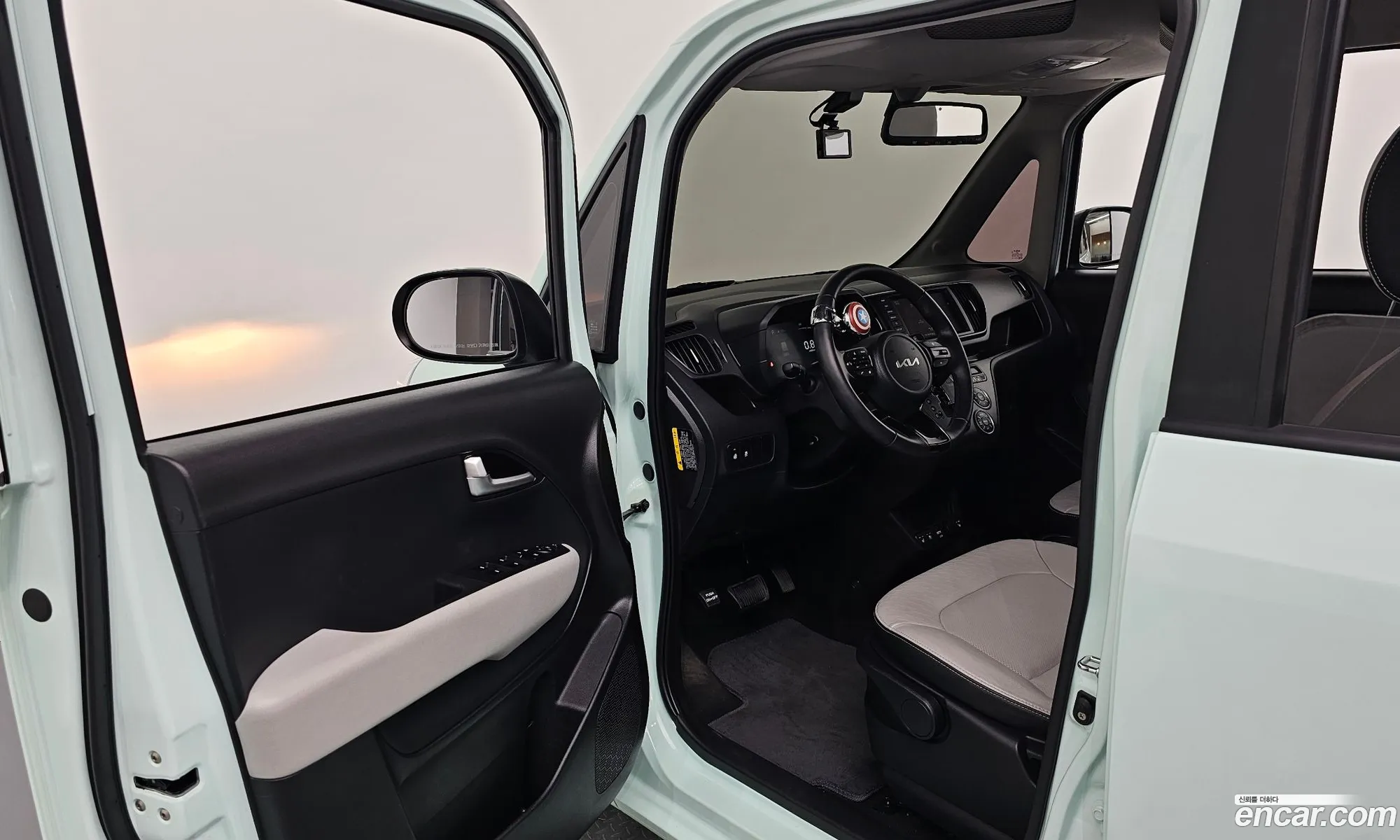 Korex Auto Trade - фотография 12583044