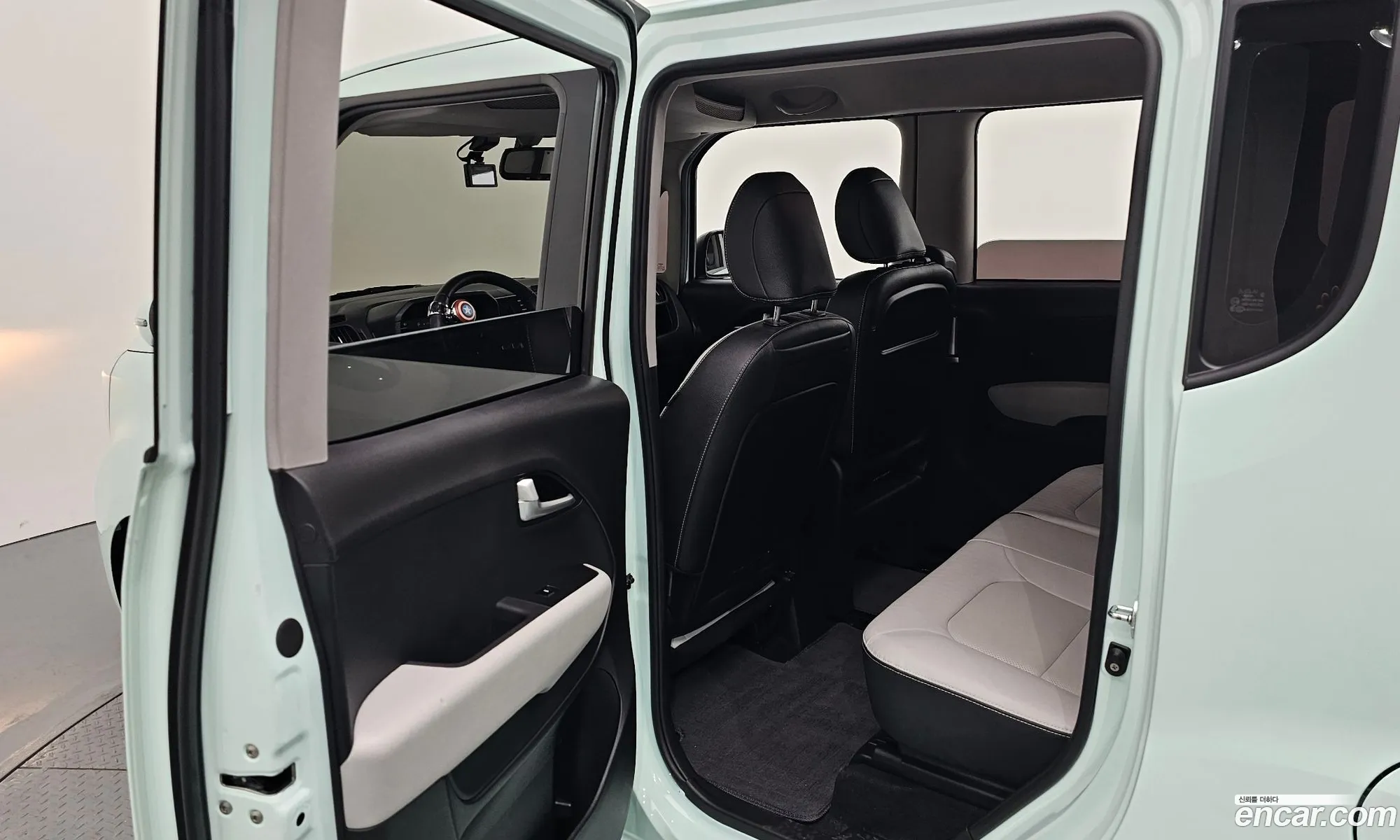 Korex Auto Trade - фотография 12583043