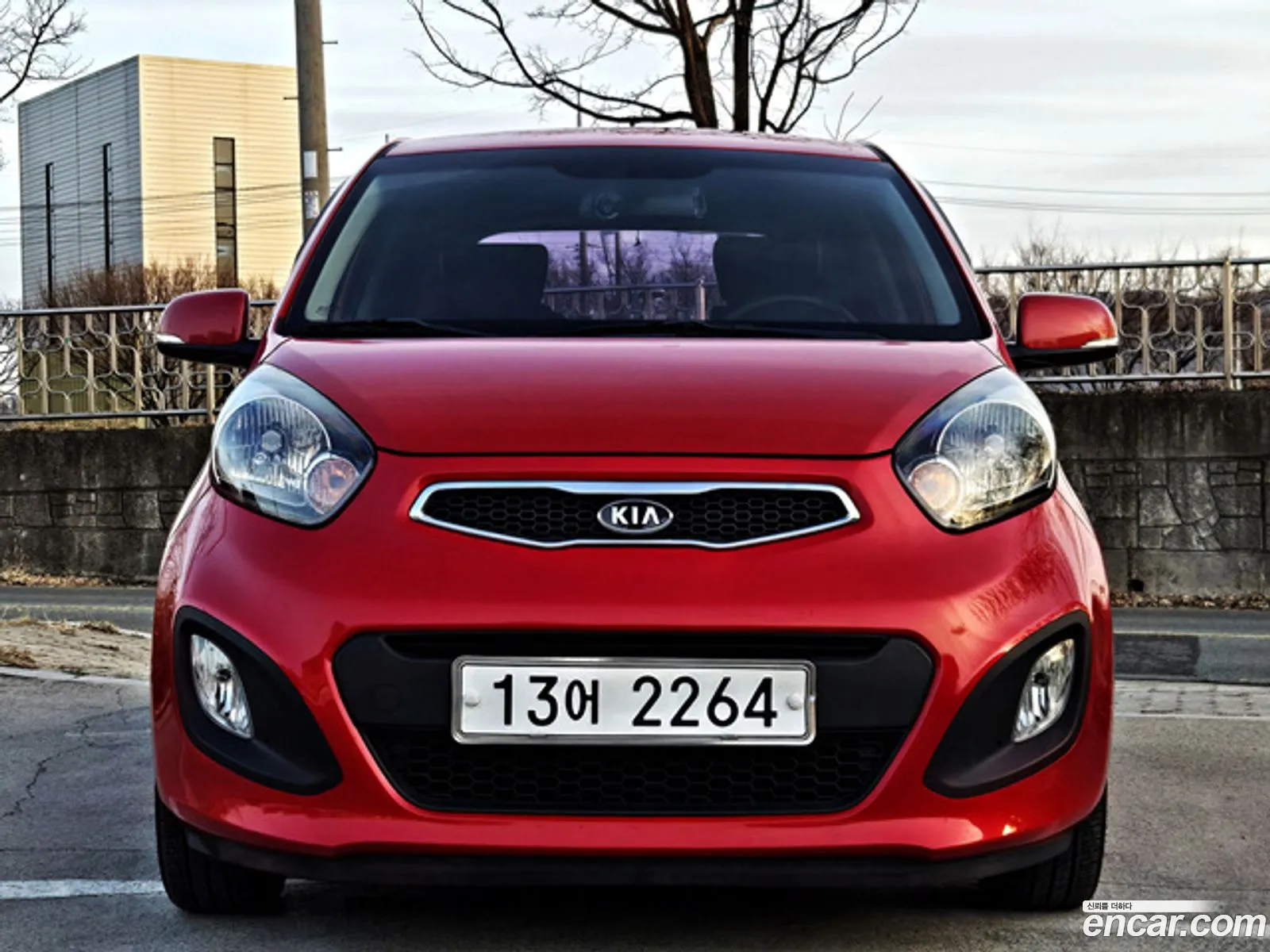 Korex Auto Trade - фотография 11436201