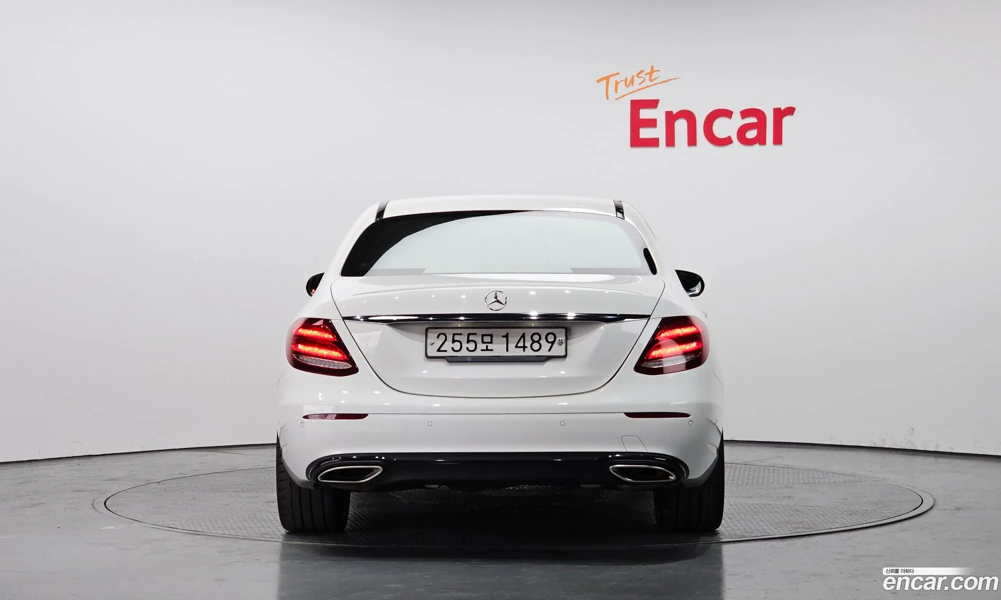 Korex Auto Trade - фотография 12030334