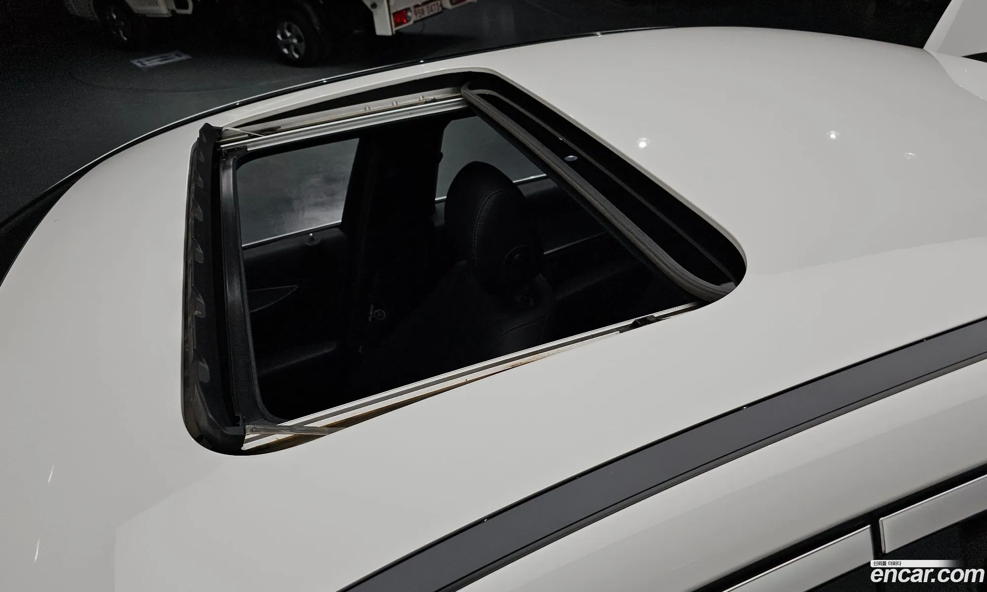 E-Class W213 E250 Avant-Garde - фотография 12028289