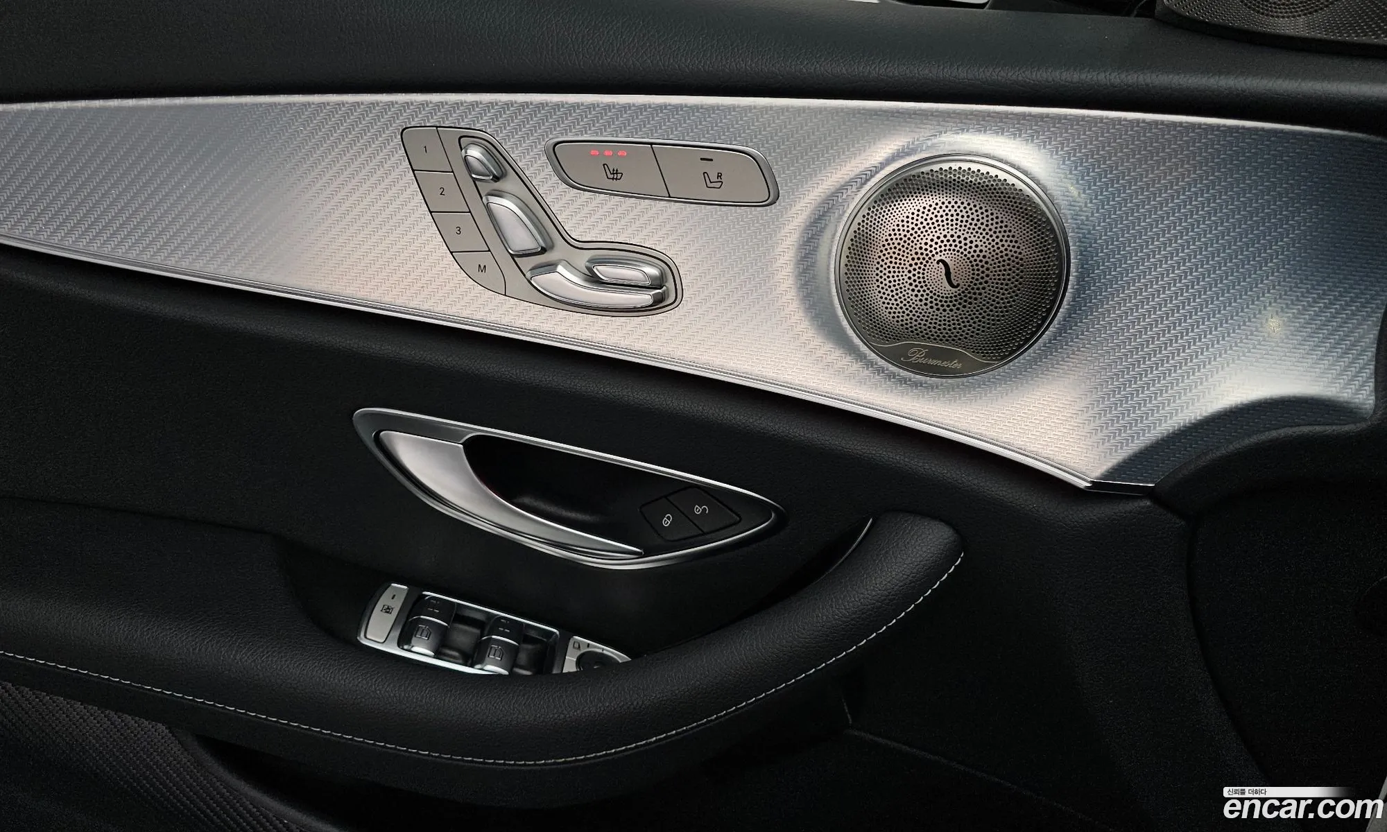 E-Class W213 E250 Avant-Garde - фотография 12028288