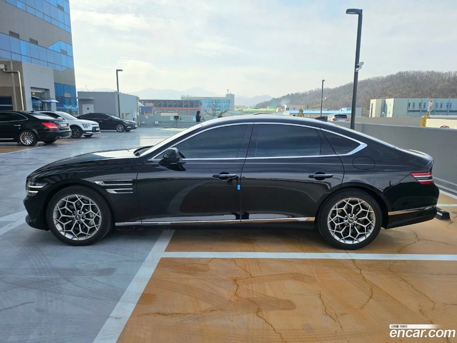 Korex Auto Trade - фотография 848121