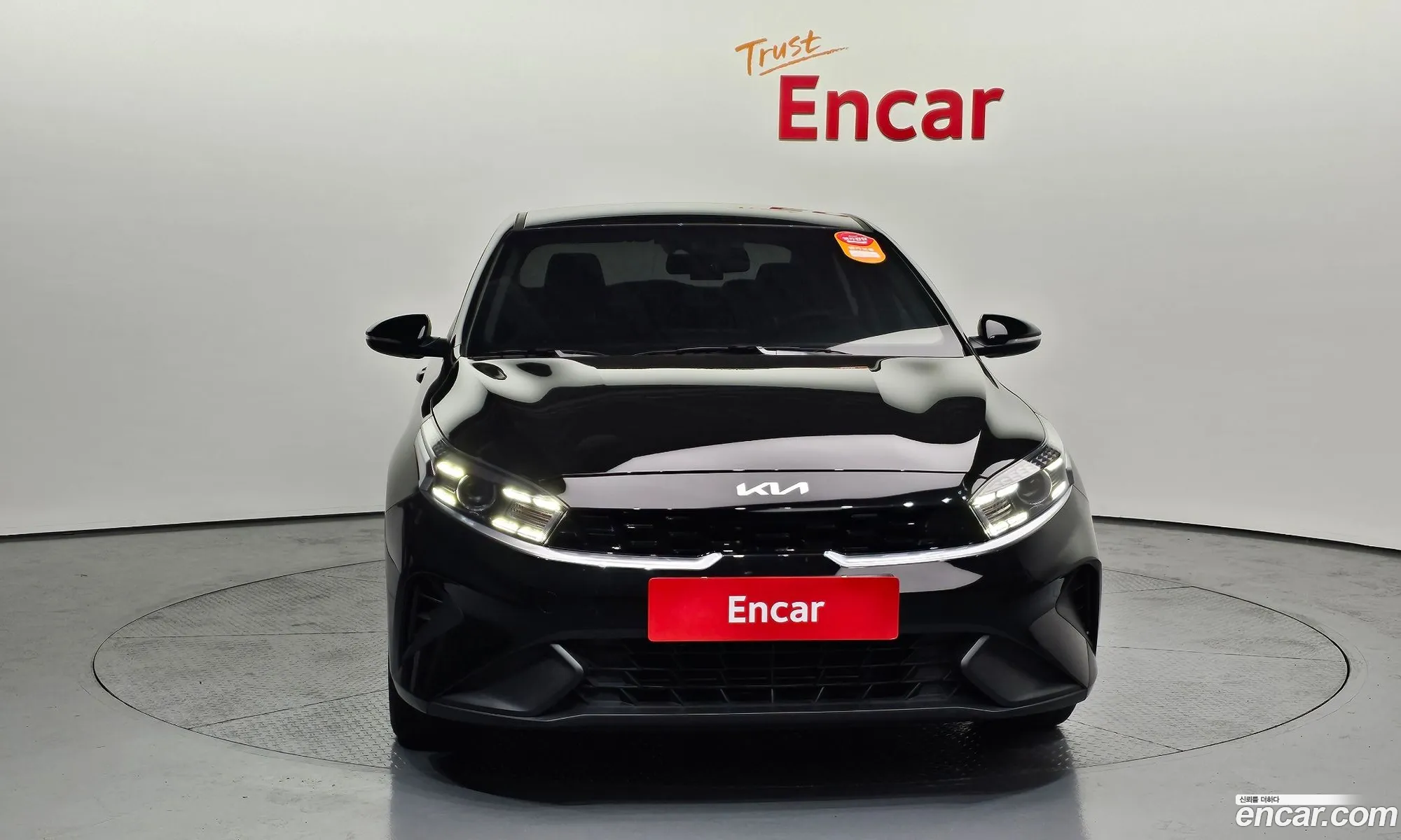 Korex Auto Trade - фотография 15676166