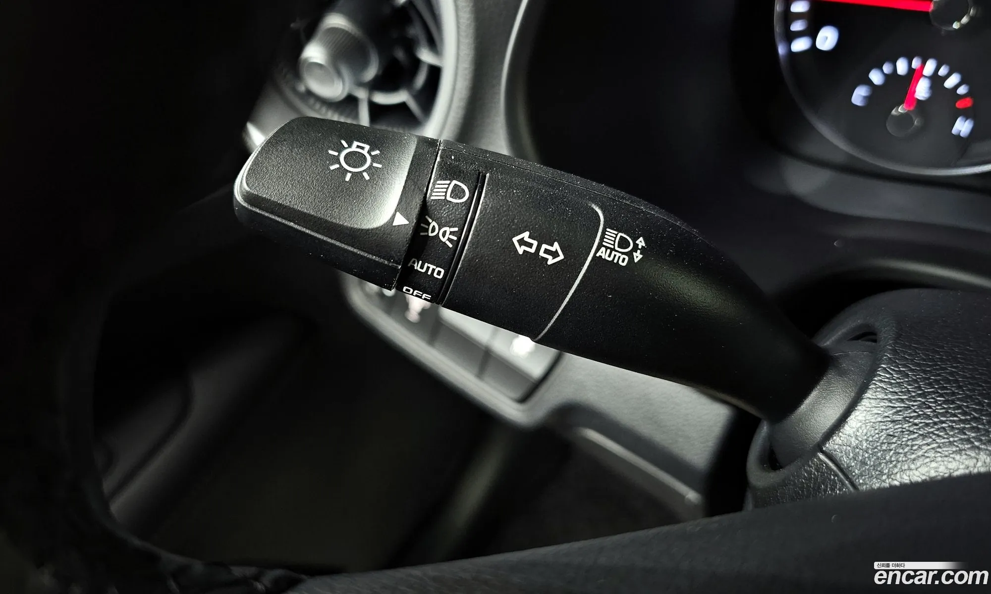 Korex Auto Trade - фотография 15676157