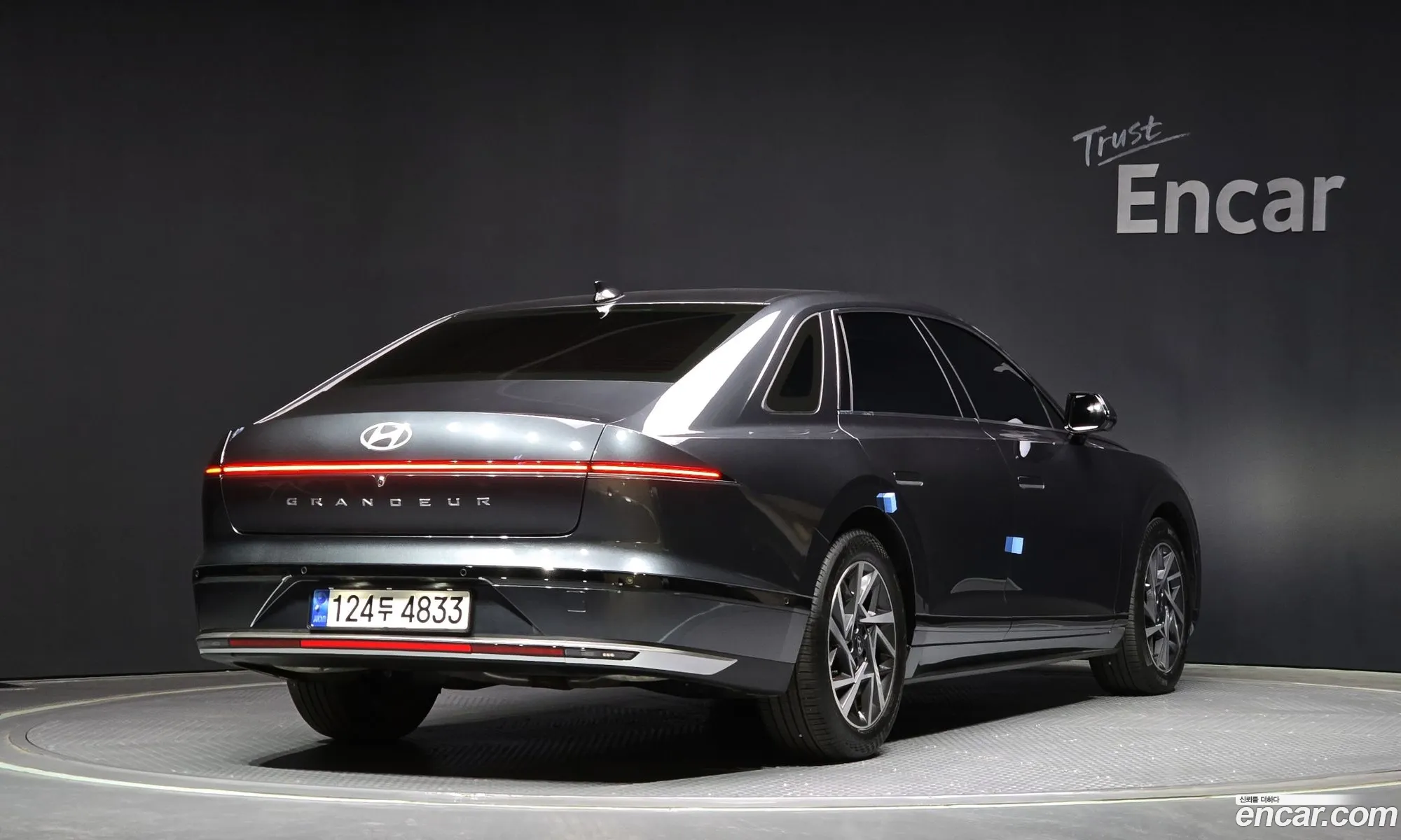 Korex Auto Trade - фотография 14720626
