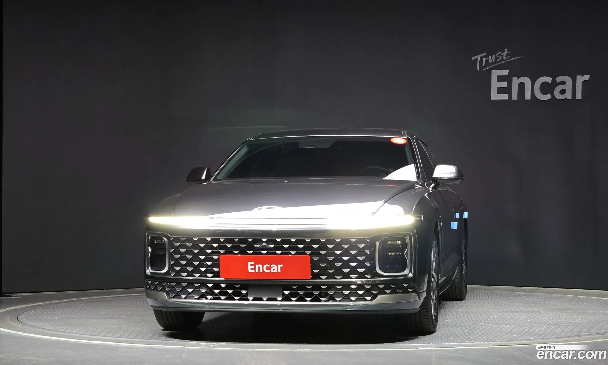 Korex Auto Trade - фотография 14720625