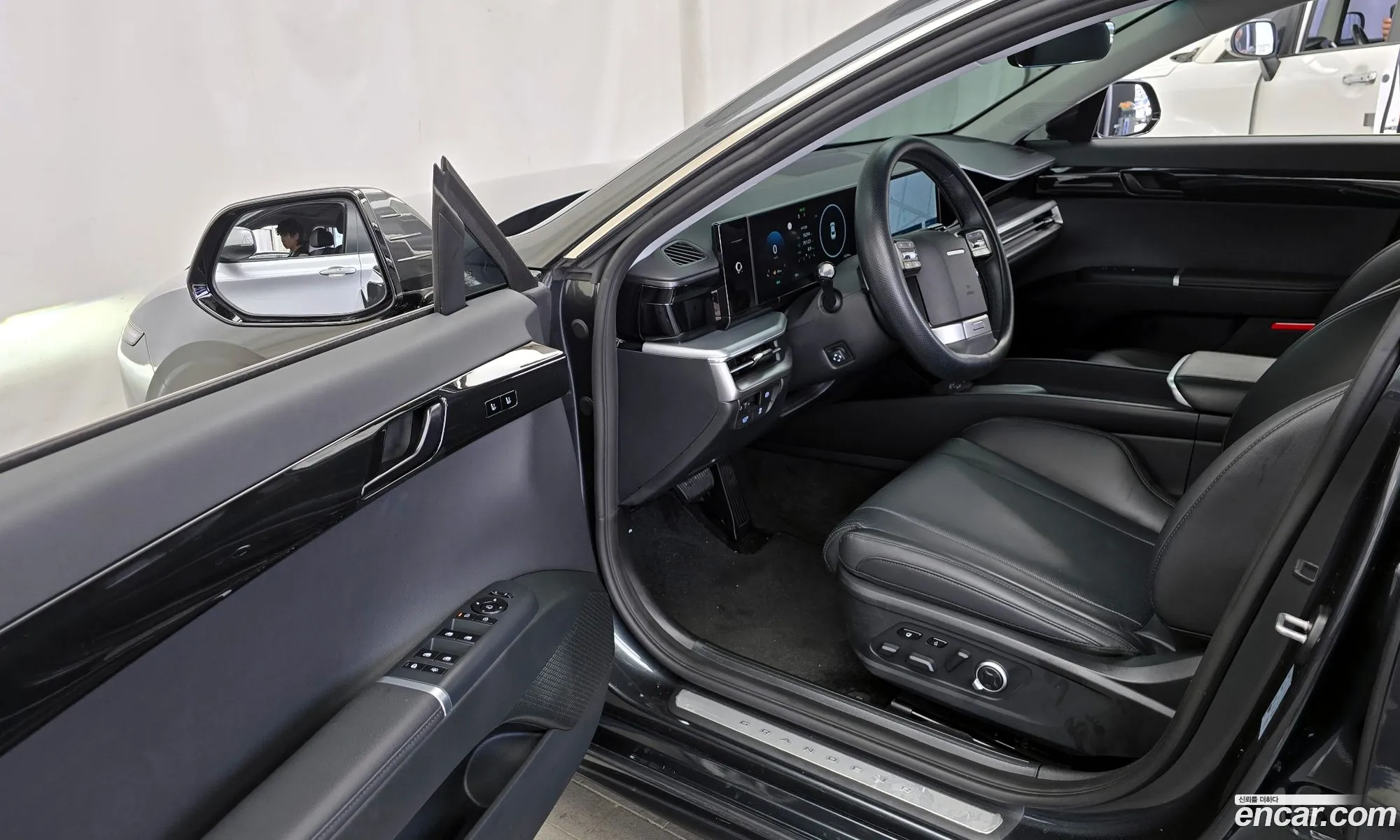 Korex Auto Trade - фотография 14720618
