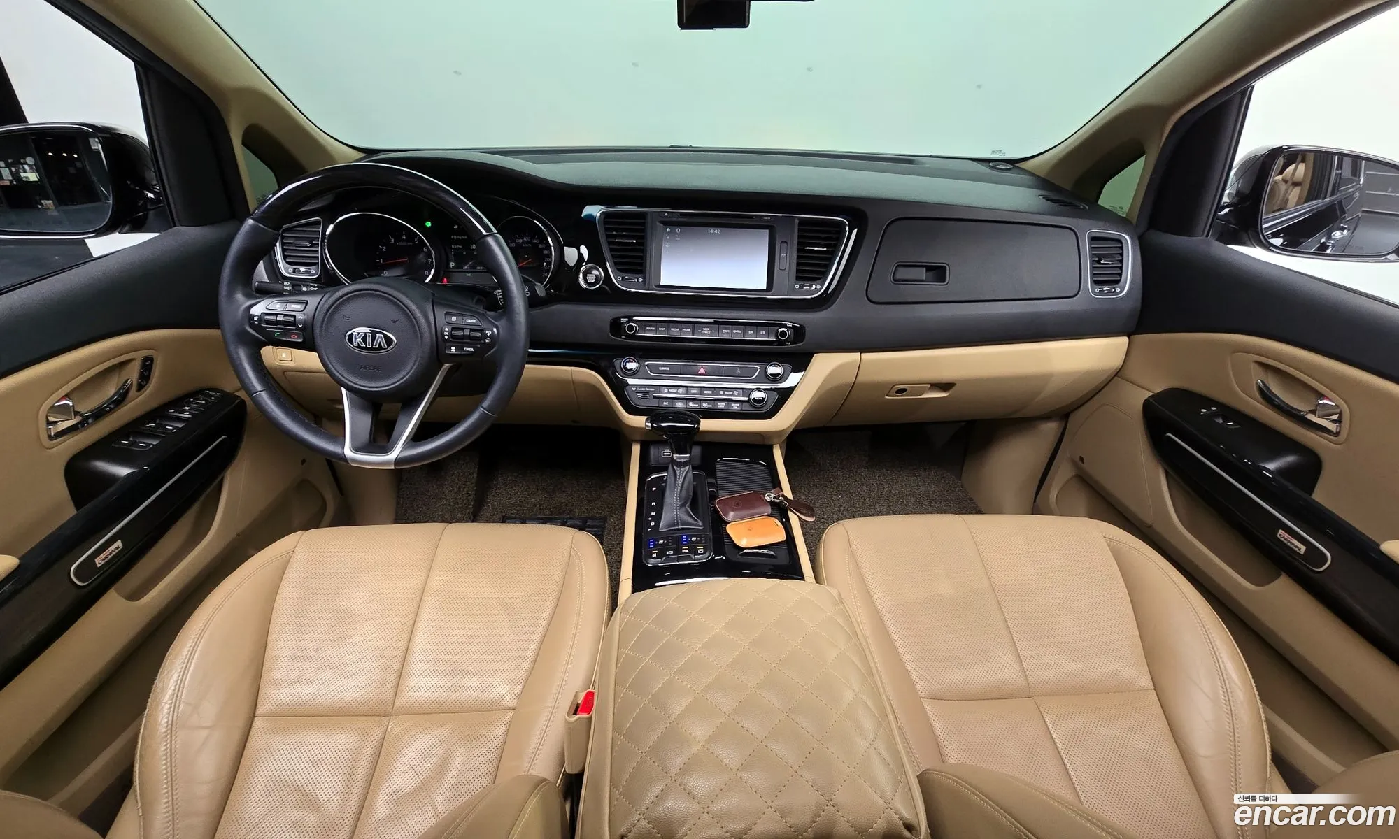 Korex Auto Trade - фотография 11466405