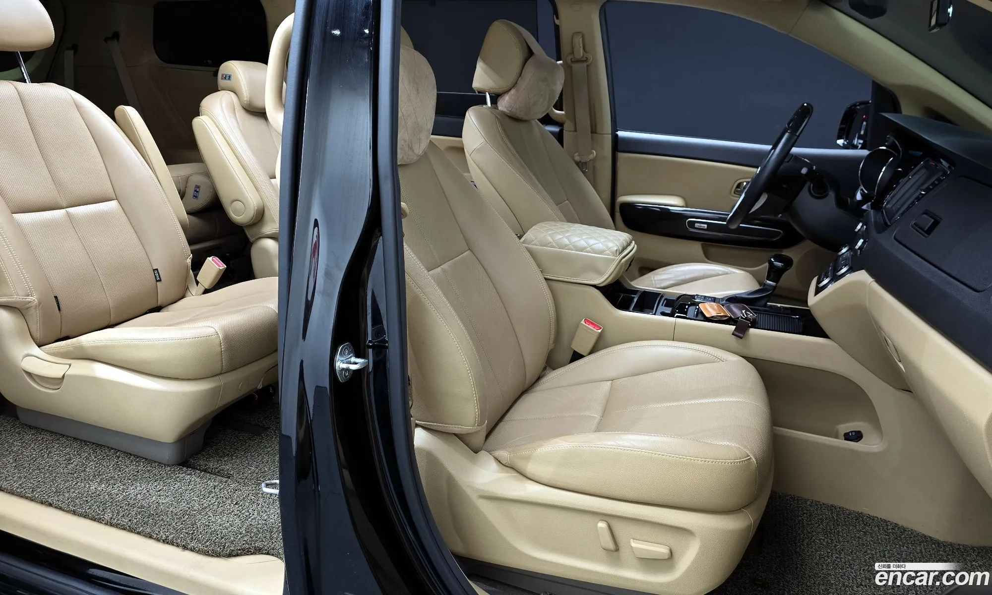 Korex Auto Trade - фотография 11466402