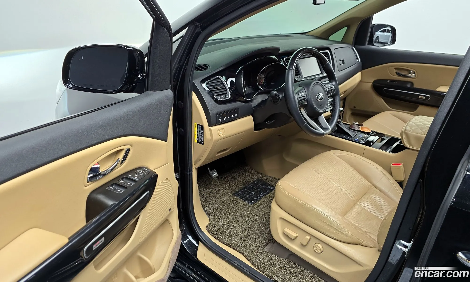 Korex Auto Trade - фотография 11466401
