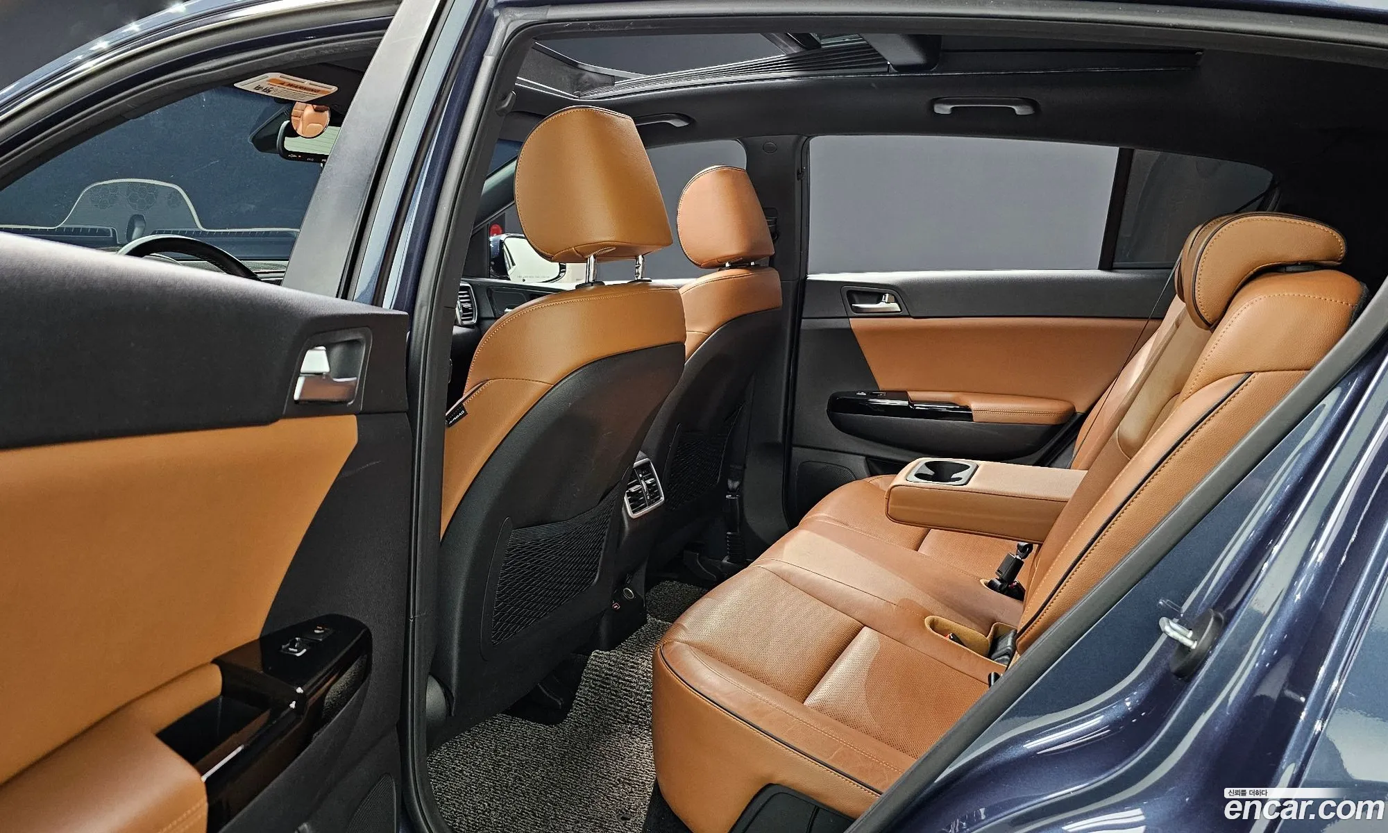 Korex Auto Trade - фотография 12549145