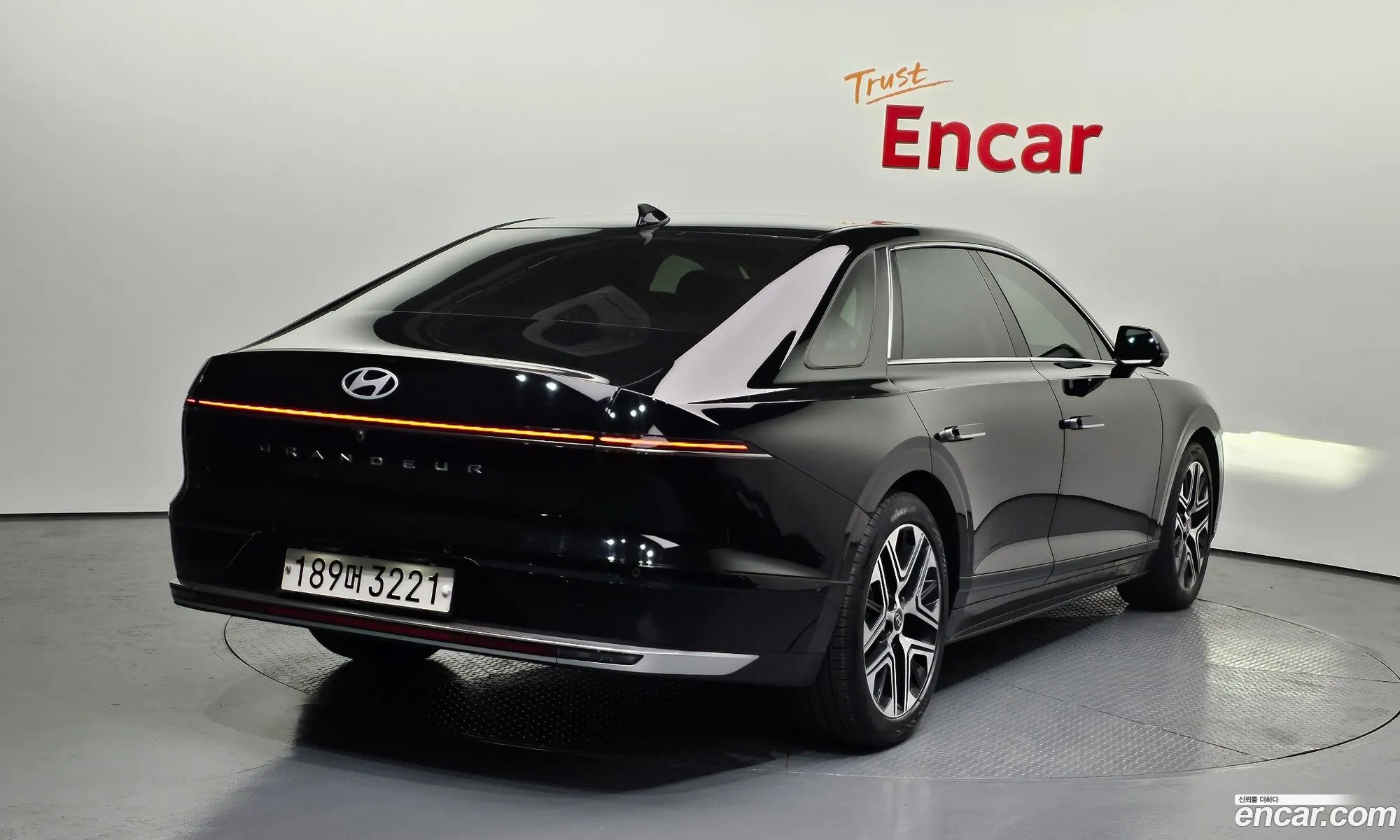 Korex Auto Trade - фотография 11446774
