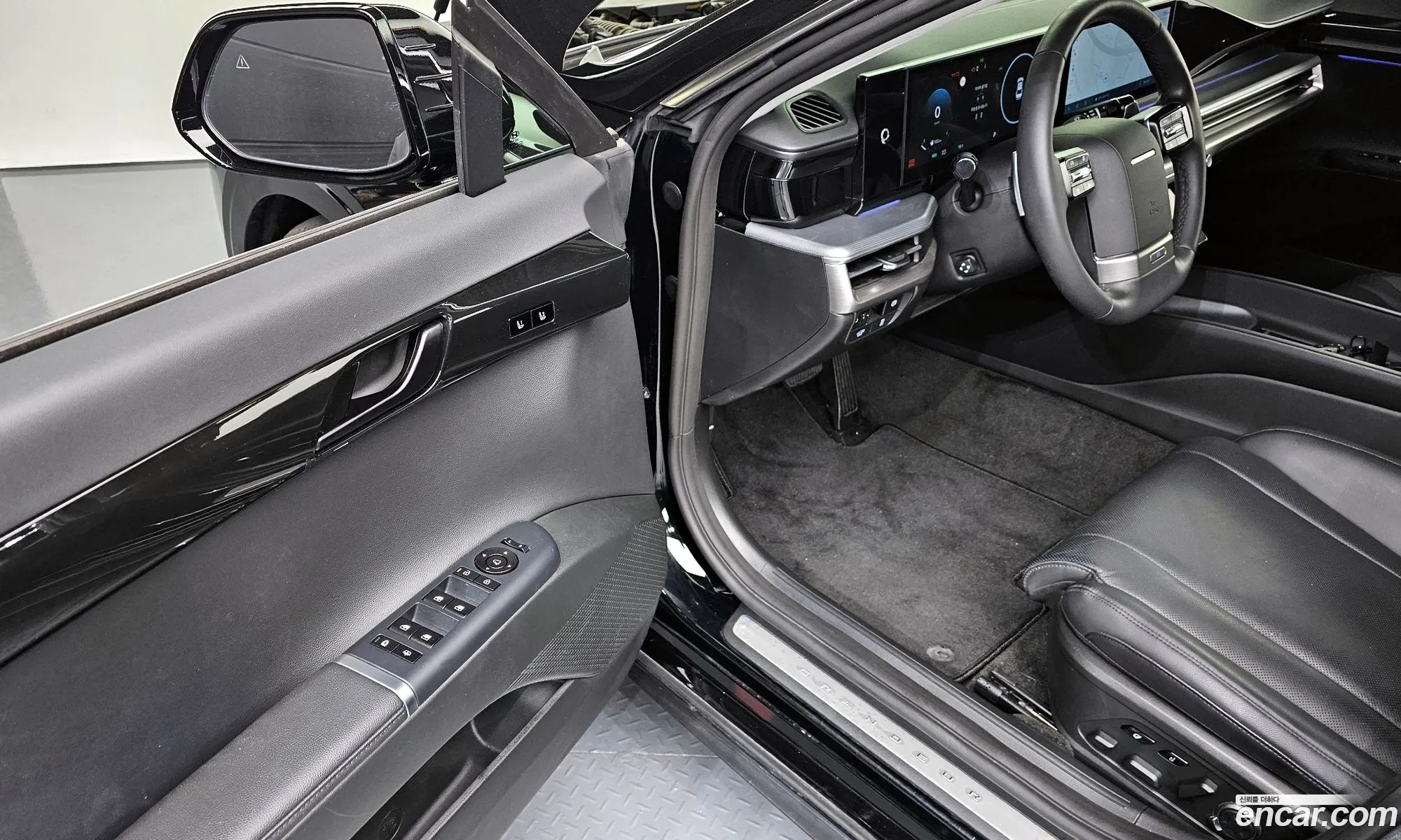 Korex Auto Trade - фотография 11446766