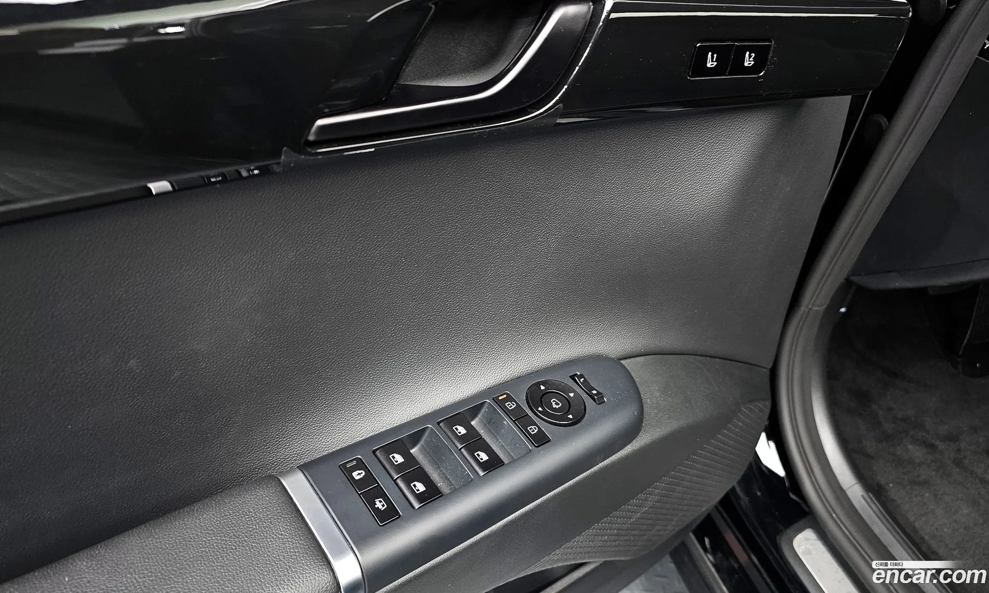 Korex Auto Trade - фотография 11446765