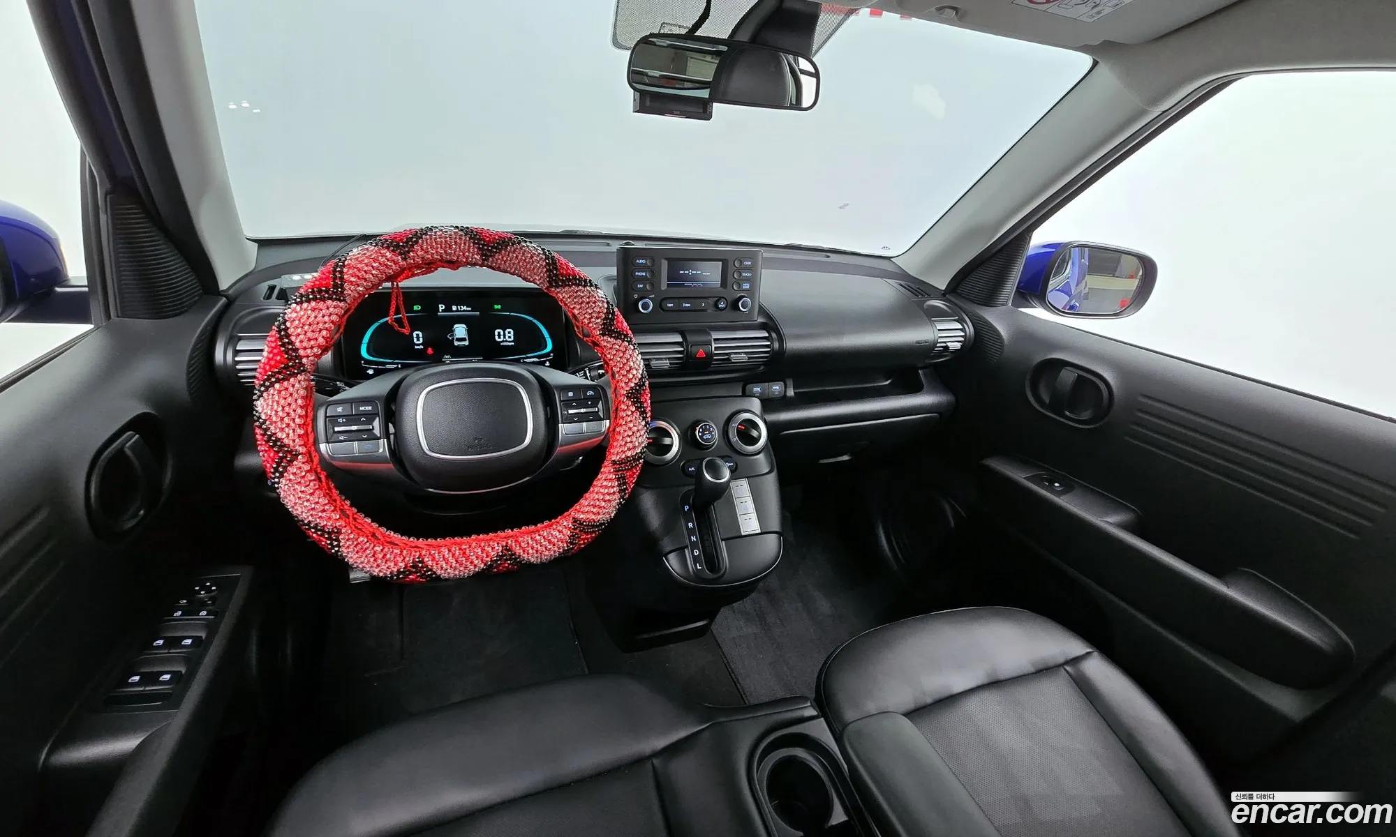 Korex Auto Trade - фотография 14894131