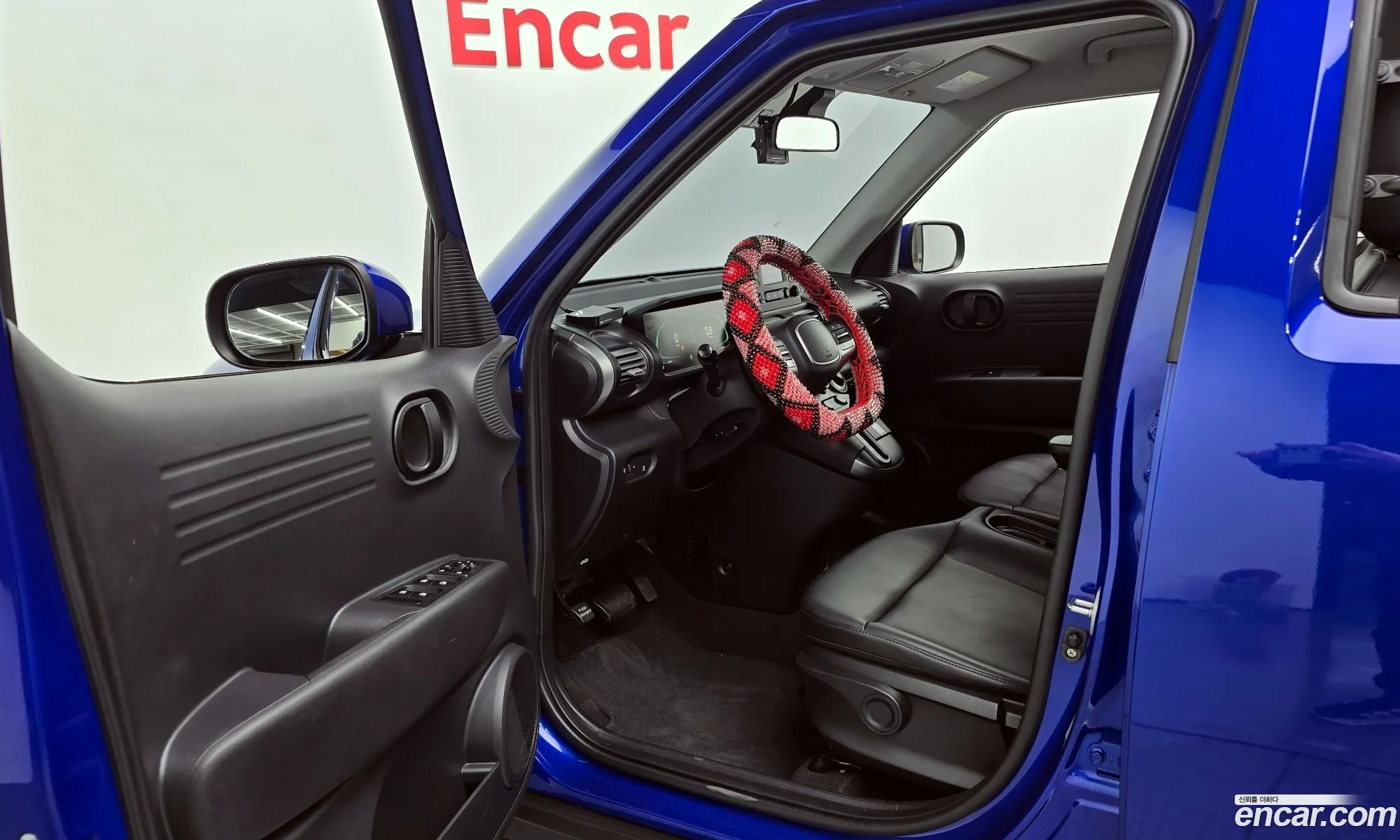 Korex Auto Trade - фотография 14894128
