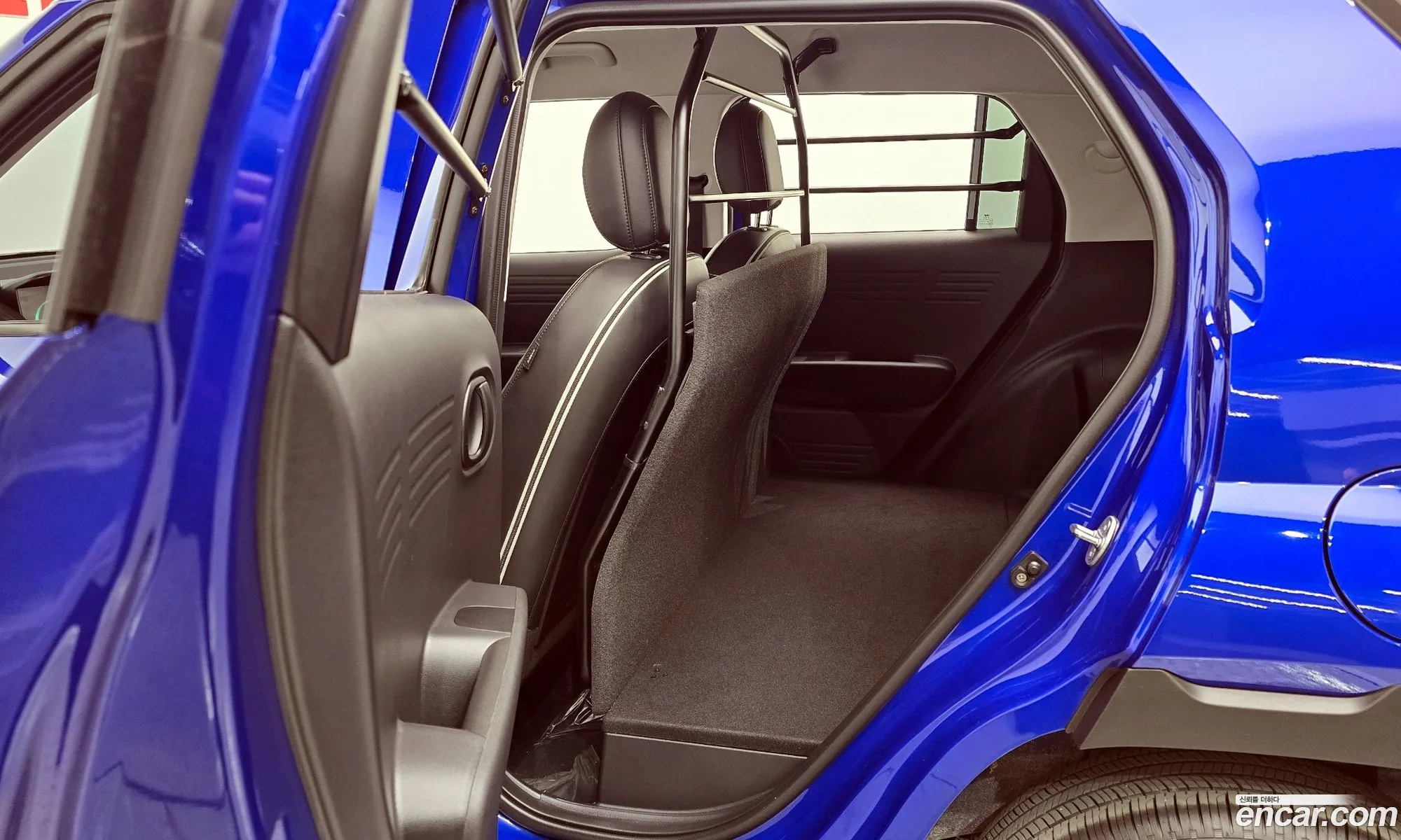 Korex Auto Trade - фотография 14894126