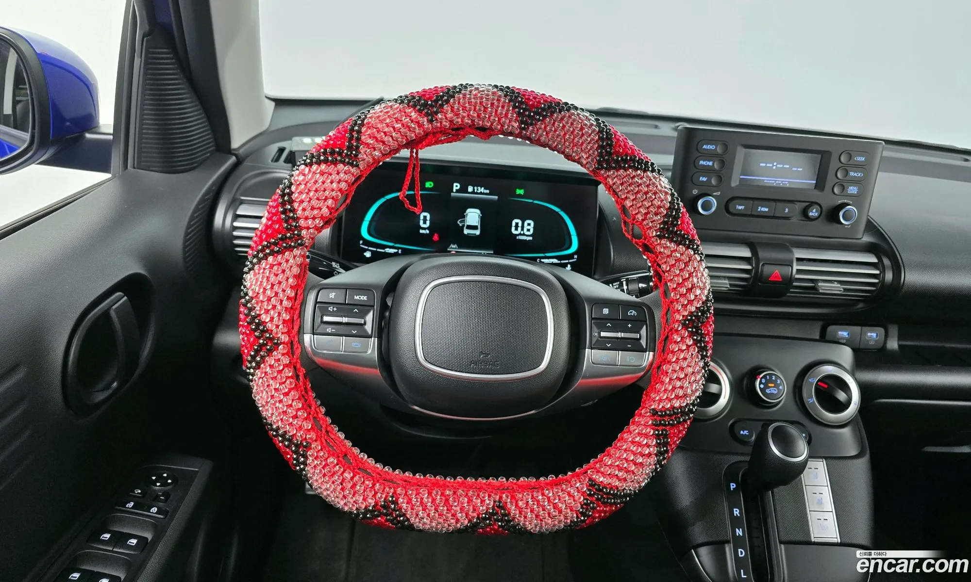 Korex Auto Trade - фотография 14894124