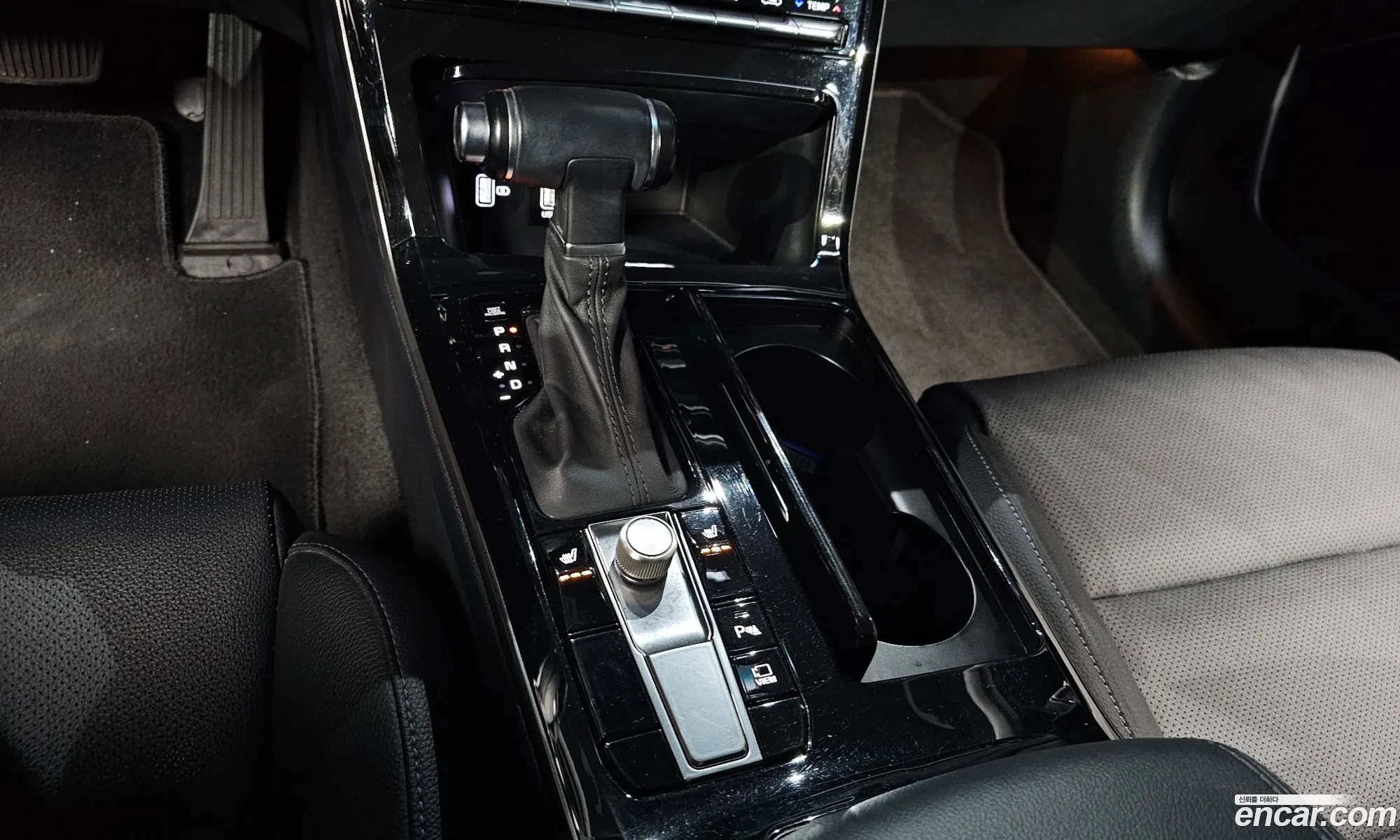Korex Auto Trade - фотография 12448424