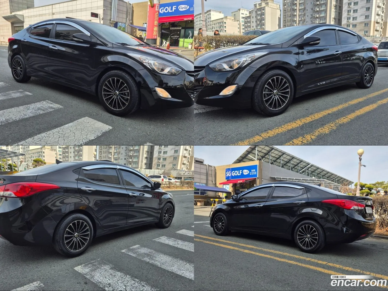 Korex Auto Trade - фотография 14125085