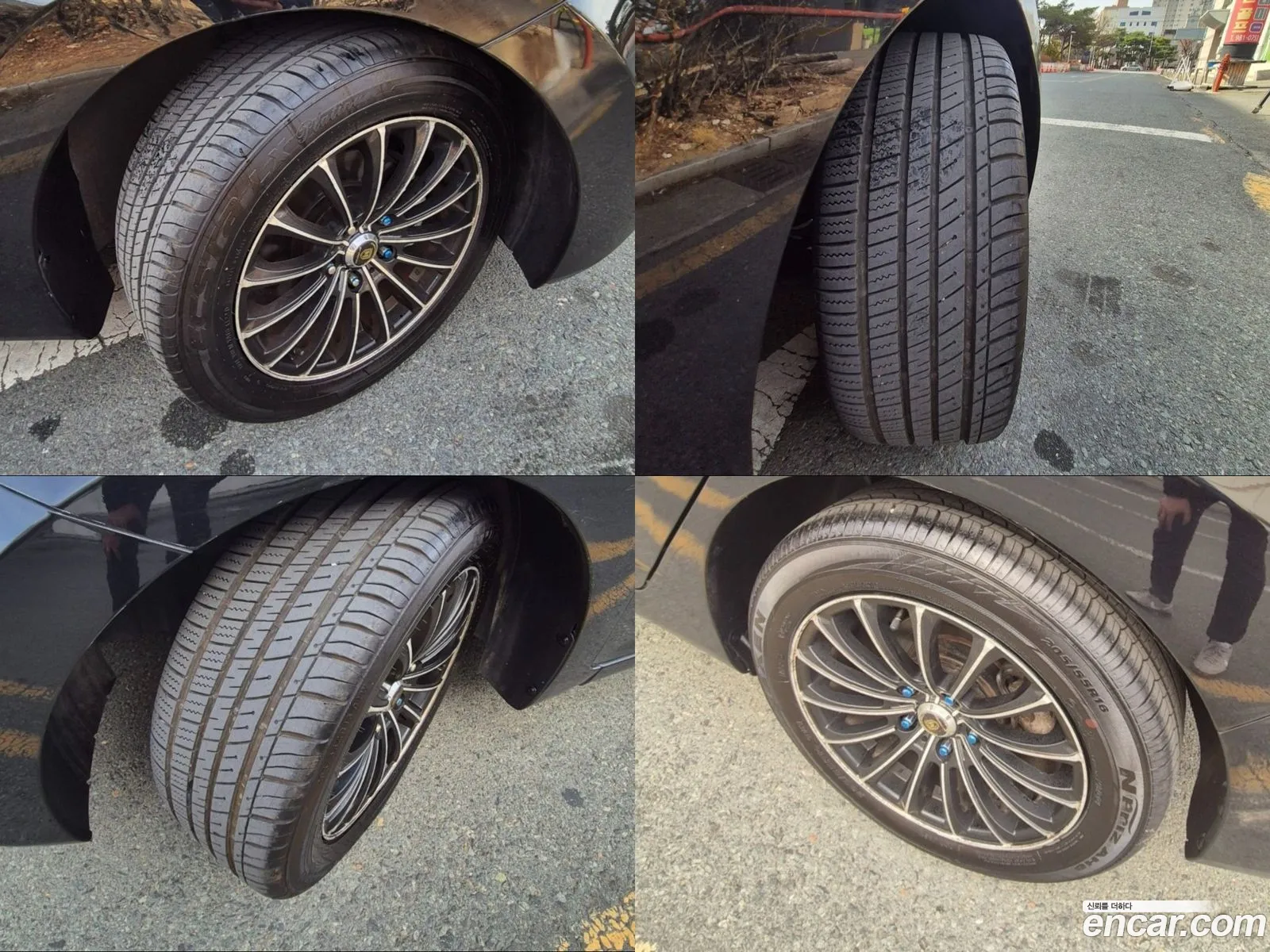 Korex Auto Trade - фотография 14125083