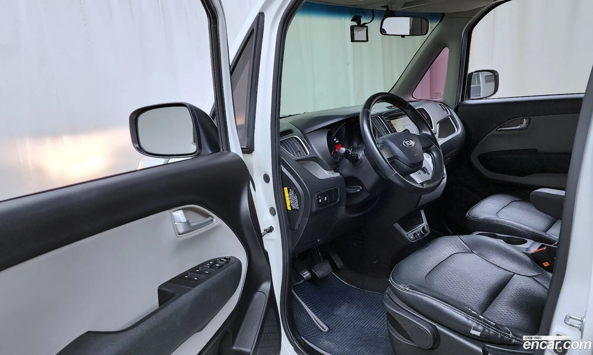 Korex Auto Trade - фотография 12605323