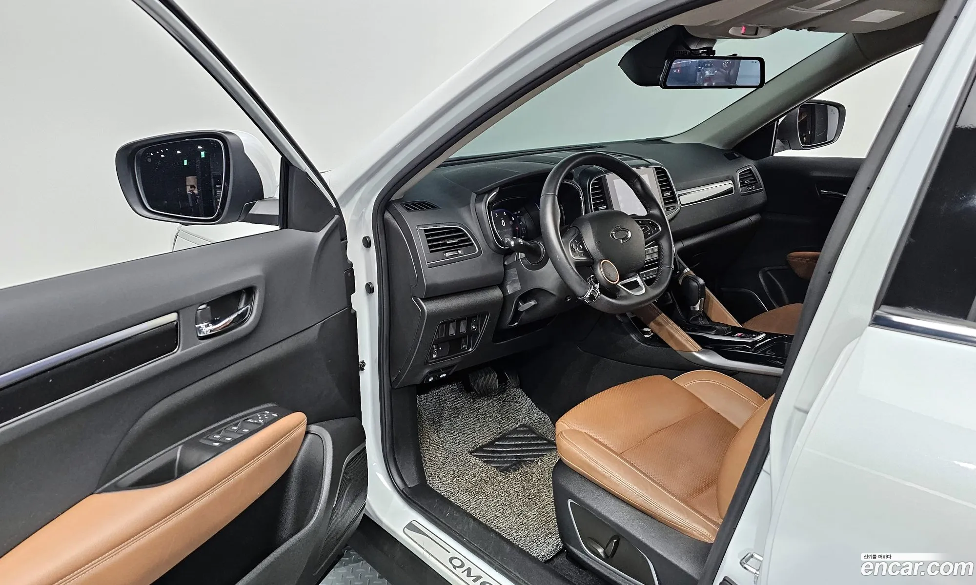 Korex Auto Trade - фотография 2628201
