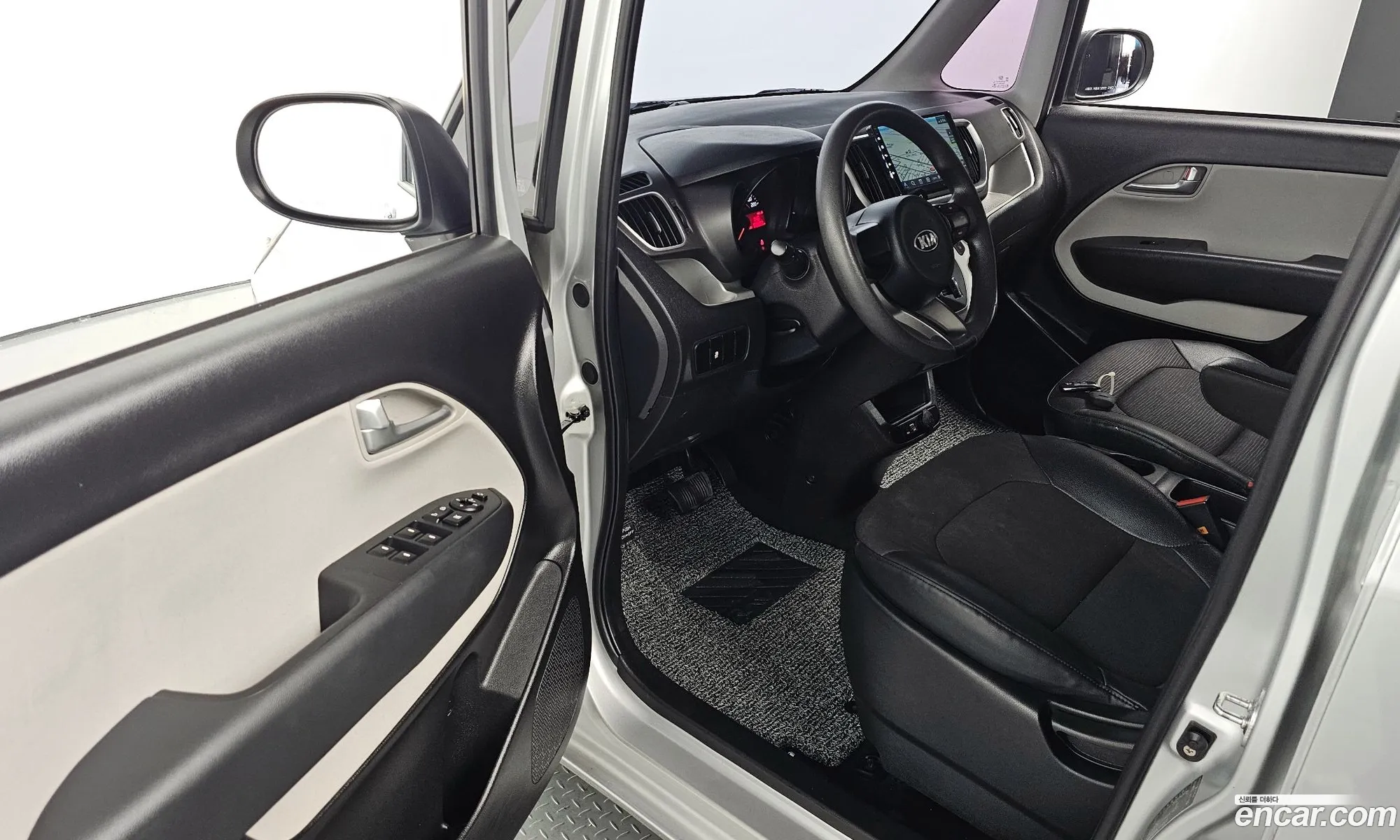 Korex Auto Trade - фотография 12640196
