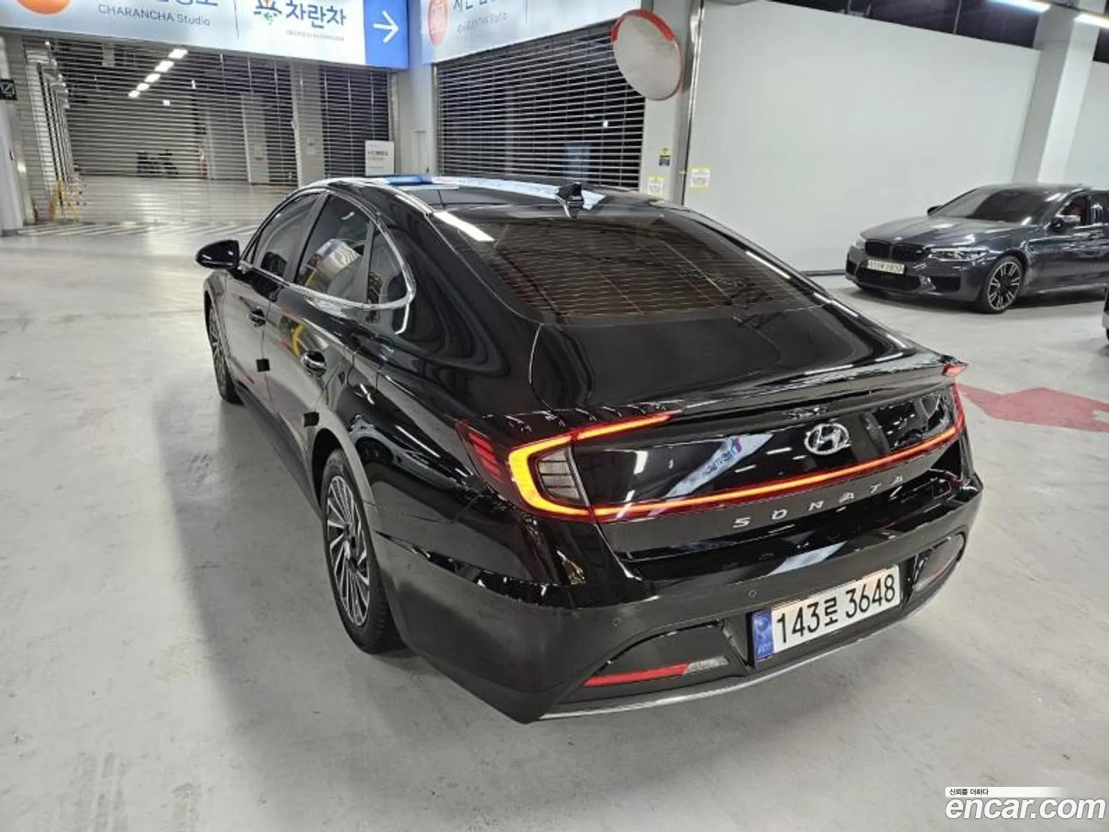 Korex Auto Trade - фотография 1557725