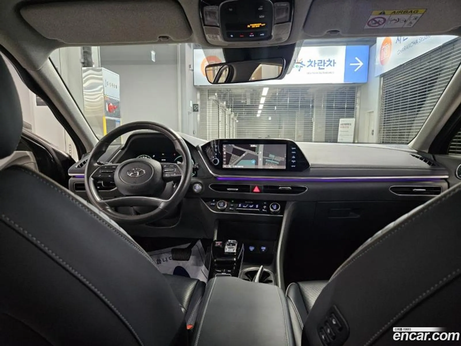 Korex Auto Trade - фотография 1557719