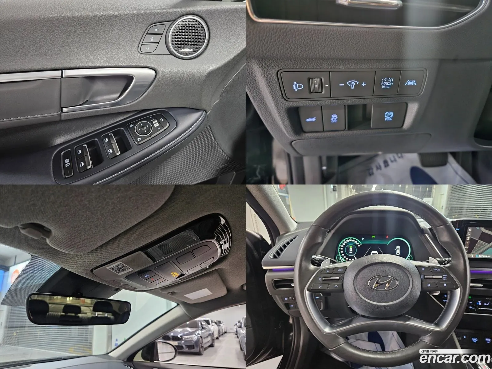 Korex Auto Trade - фотография 1557717