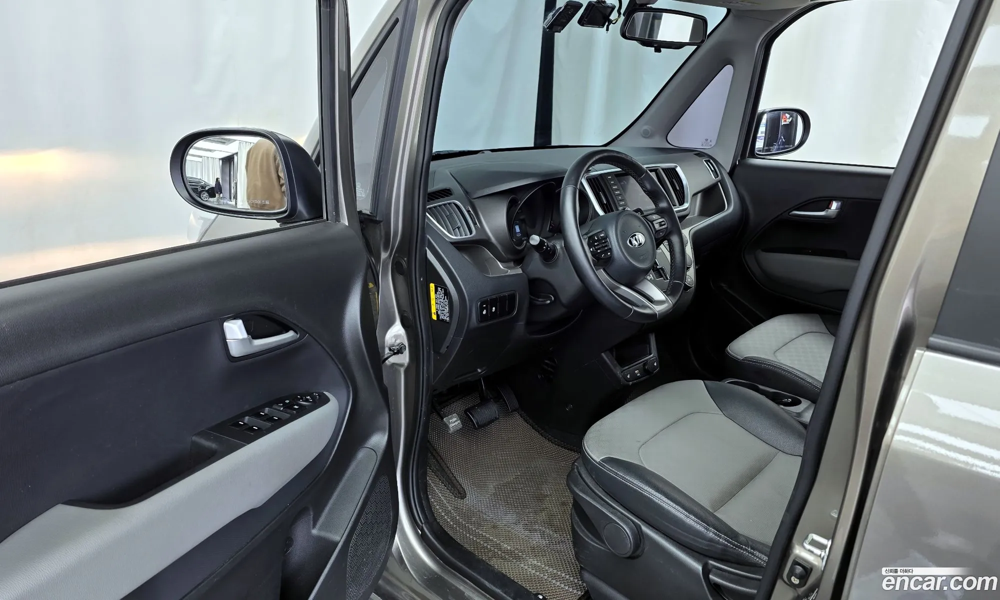 Korex Auto Trade - фотография 12018274