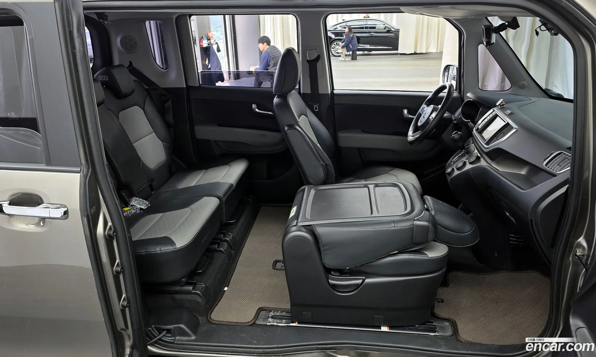 Korex Auto Trade - фотография 12018272